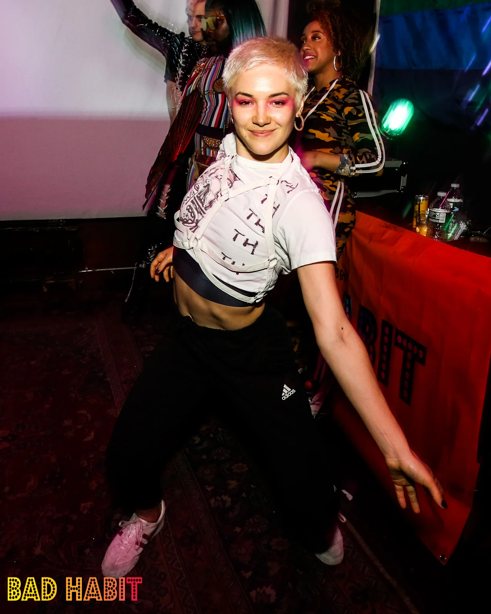 20190609 HR Grace Chu 79.jpg