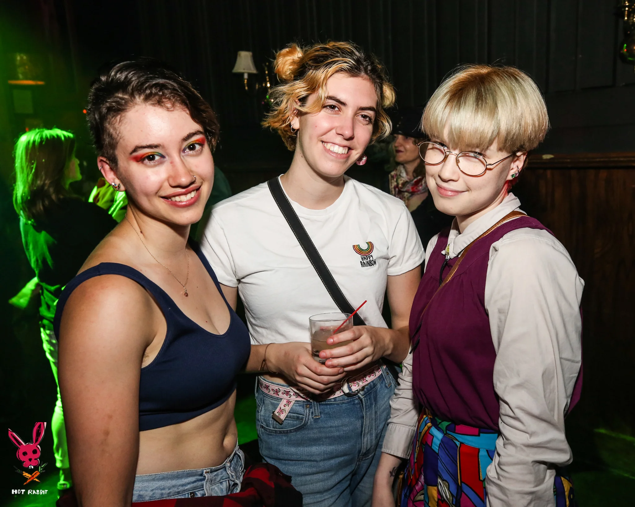 20190615 HR Grace Chu 10.jpg