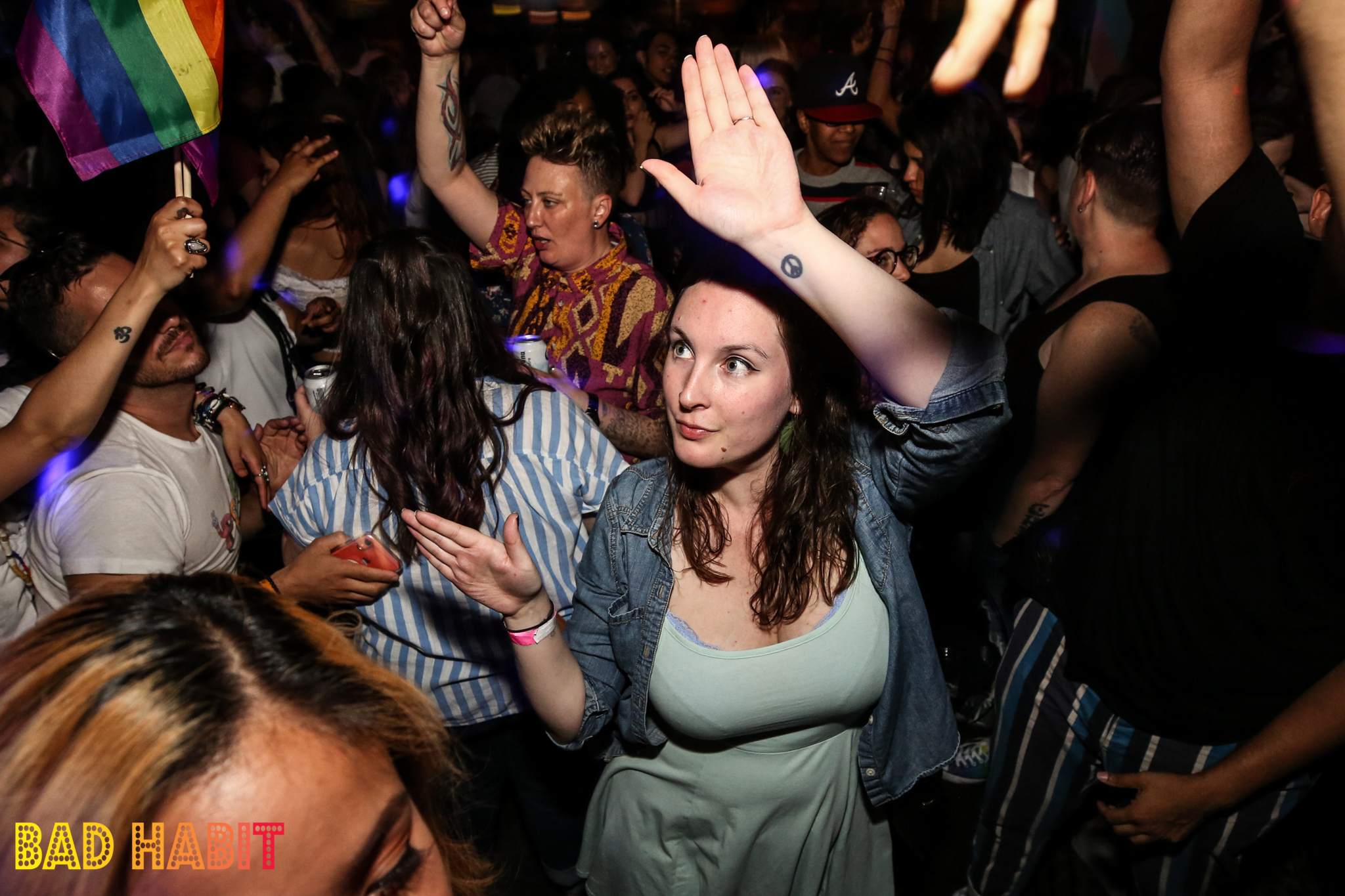 20190609 HR Grace Chu 67.jpg