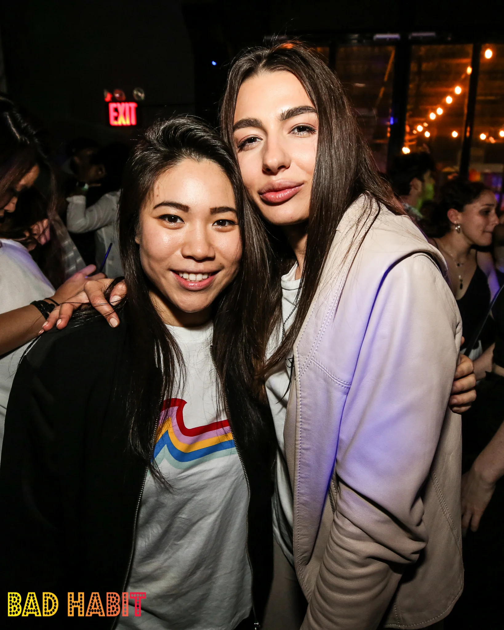 20190609 HR Grace Chu 148.jpg