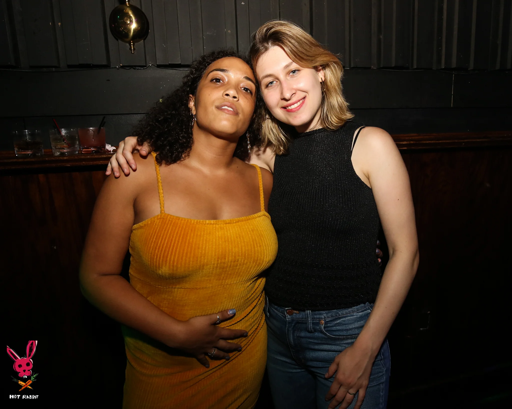 20190720 HR Grace Chu 60.jpg