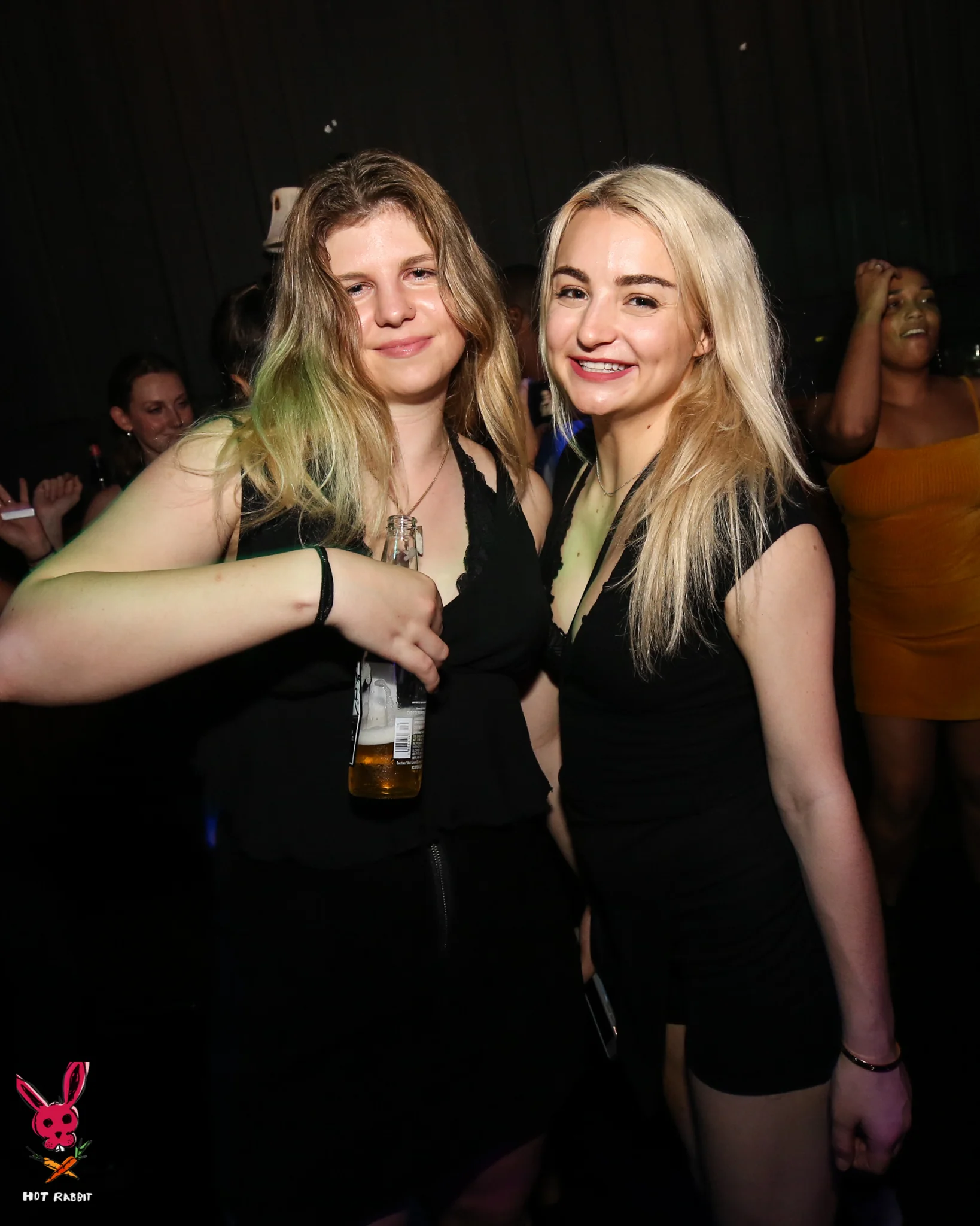 20190720 HR Grace Chu 45.jpg