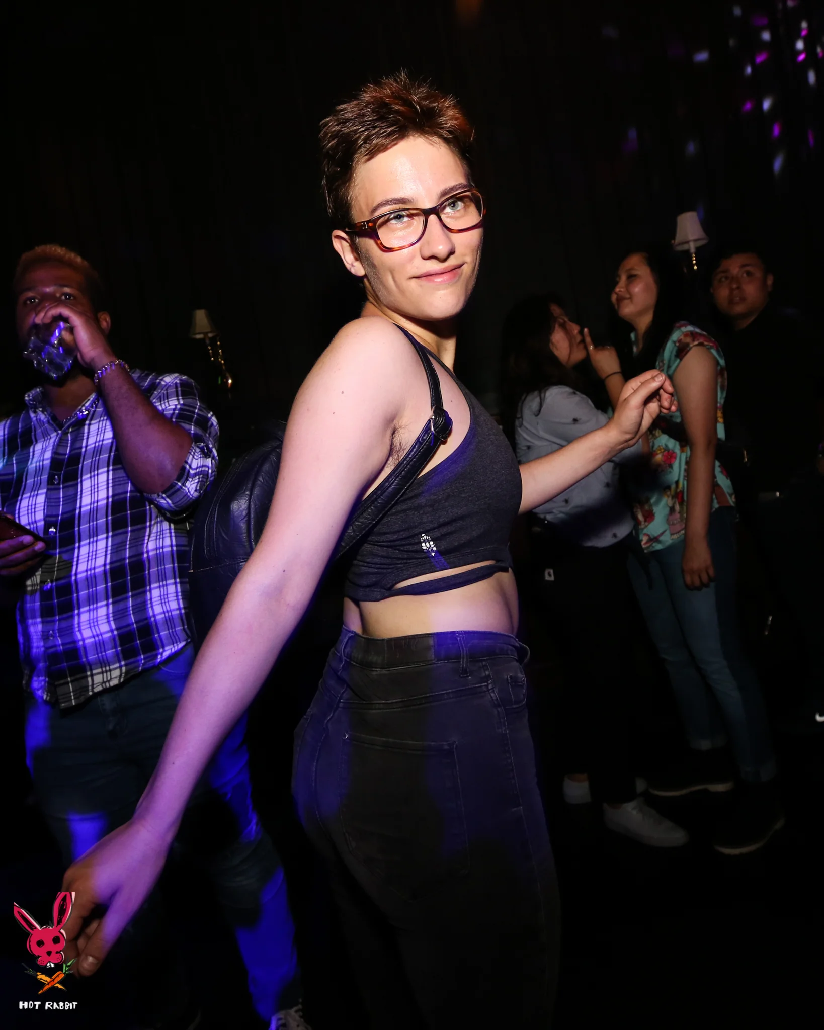 20190720 HR Grace Chu 42.jpg