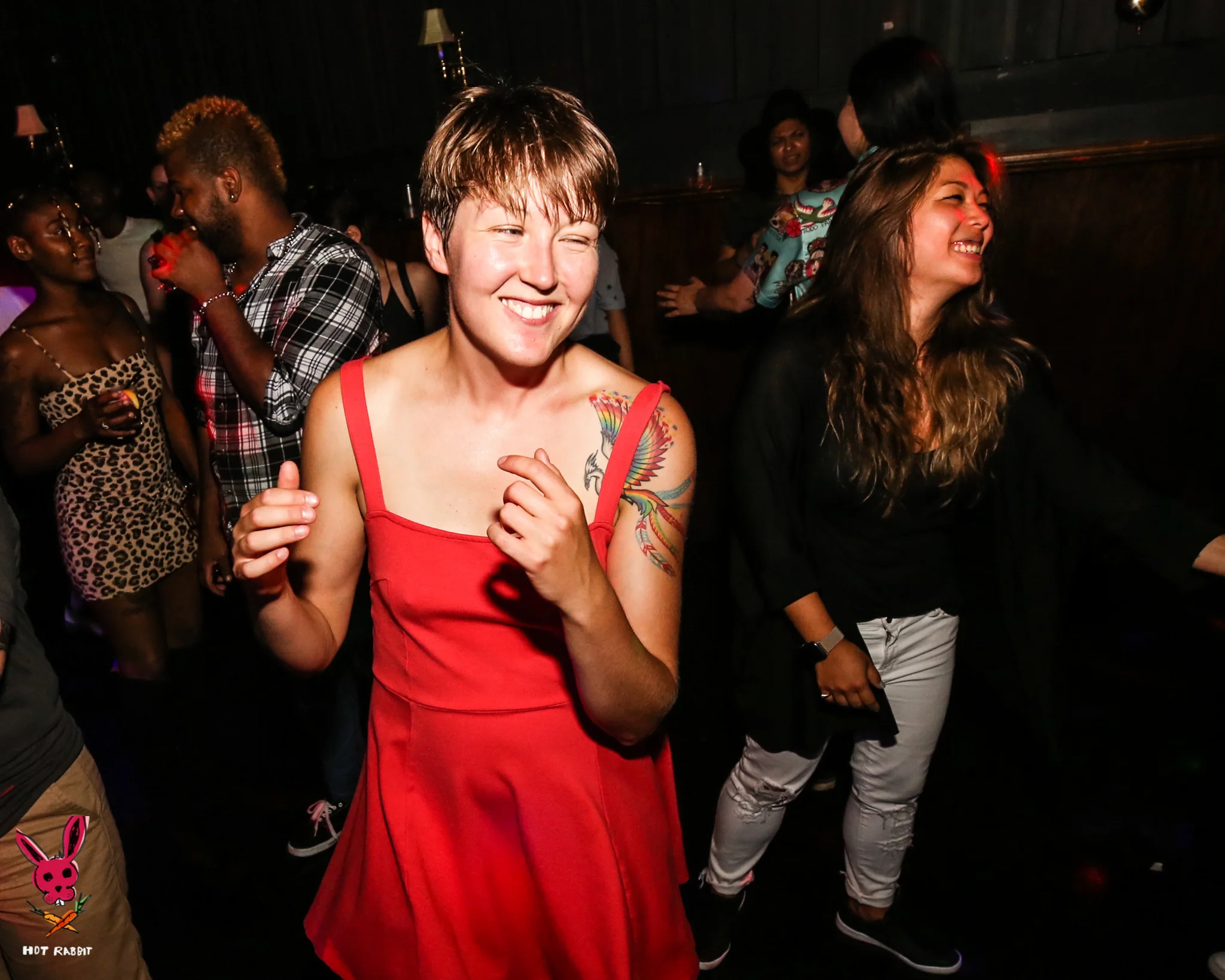 20190720 HR Grace Chu 33.jpg