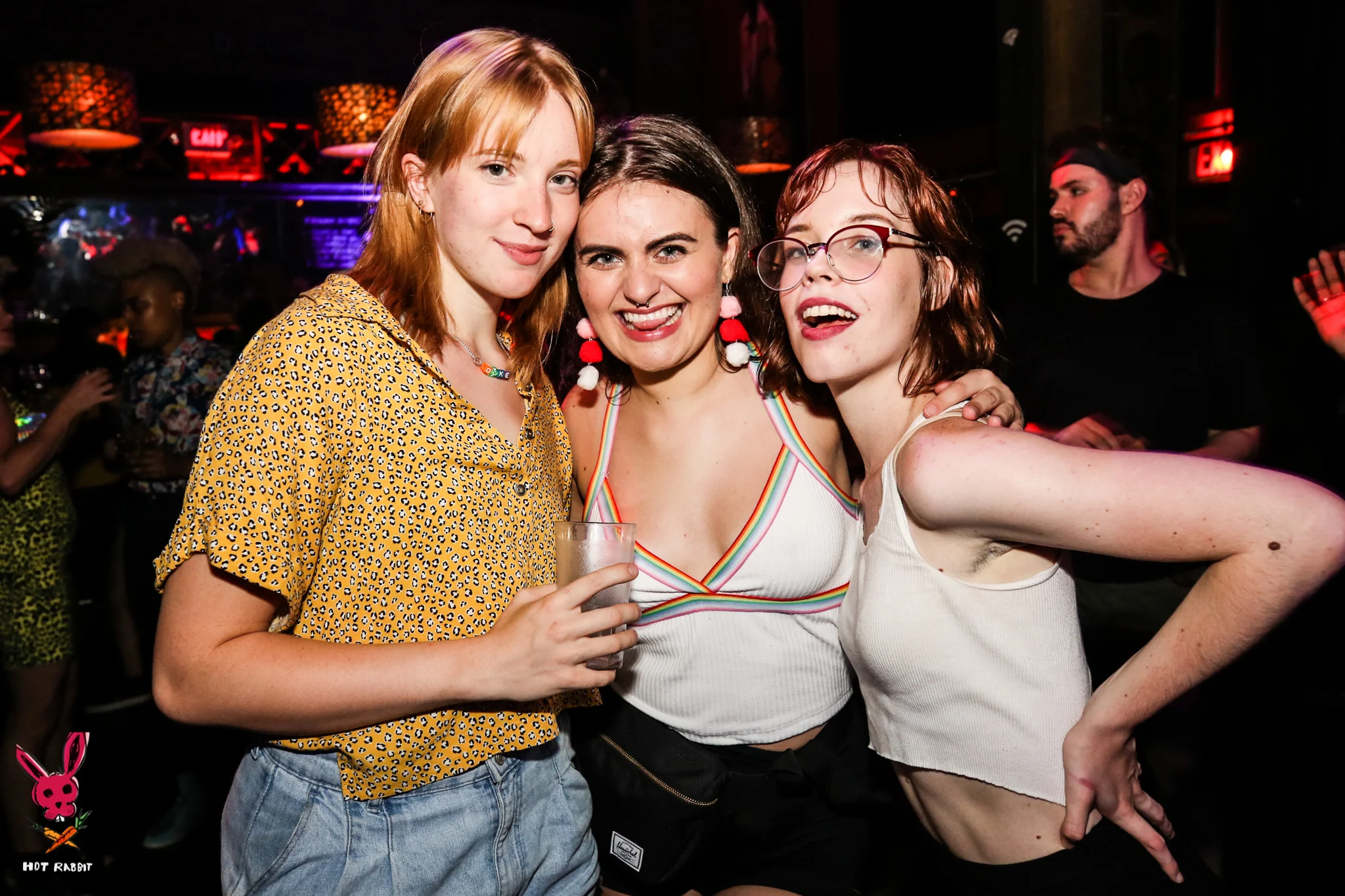 20190720 HR Grace Chu 34.jpg