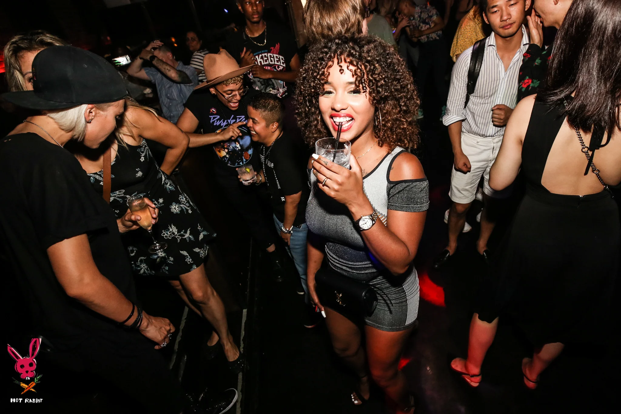 20190720 HR Grace Chu 31.jpg