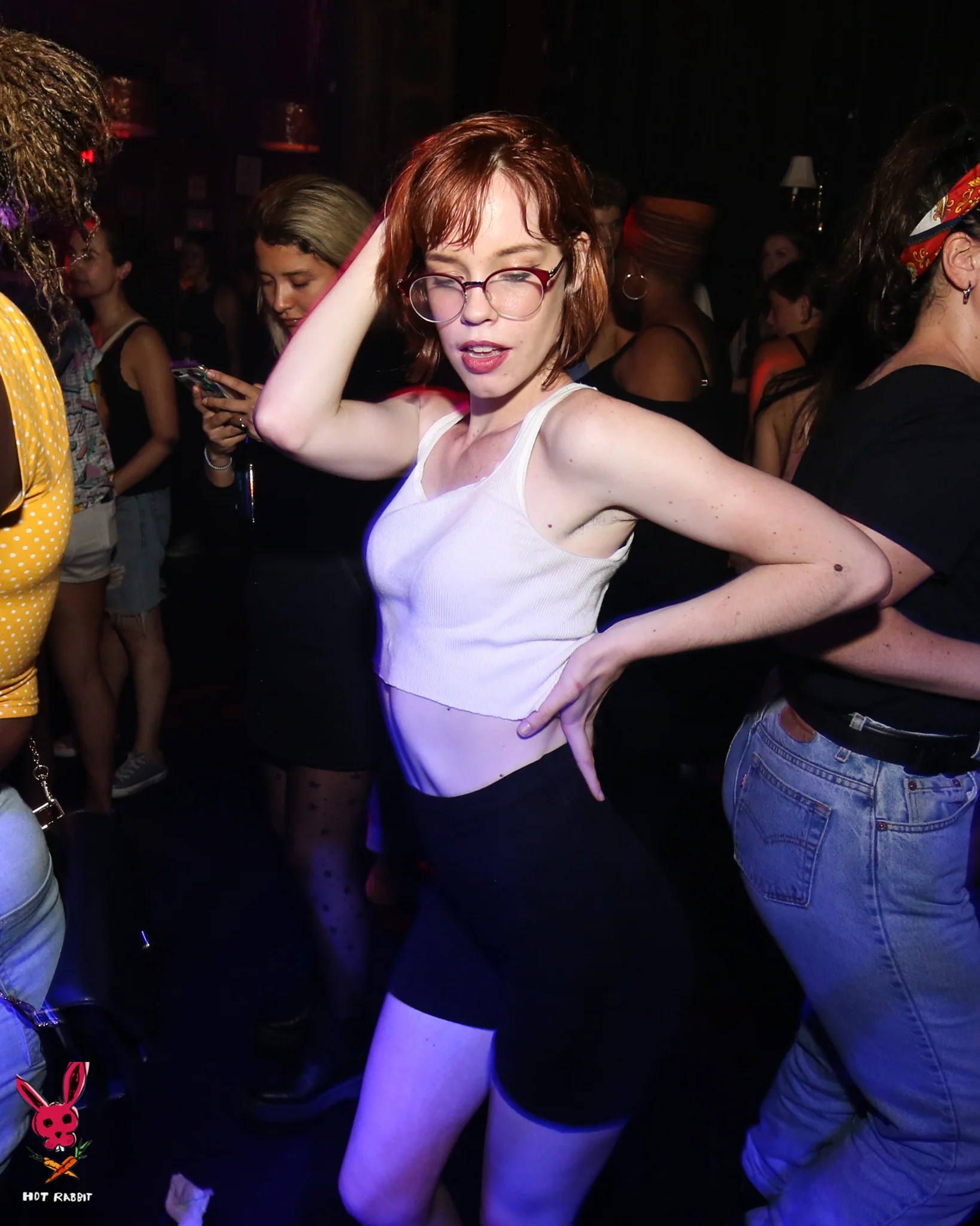 20190720 HR Grace Chu 30.jpg