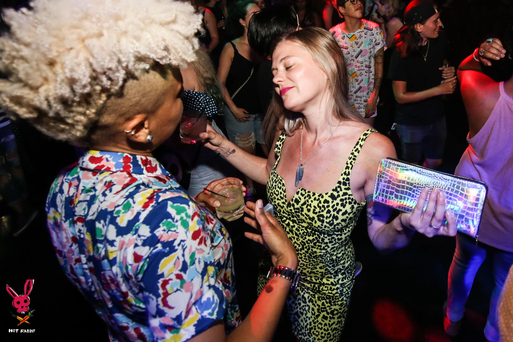 20190720 HR Grace Chu 16.jpg