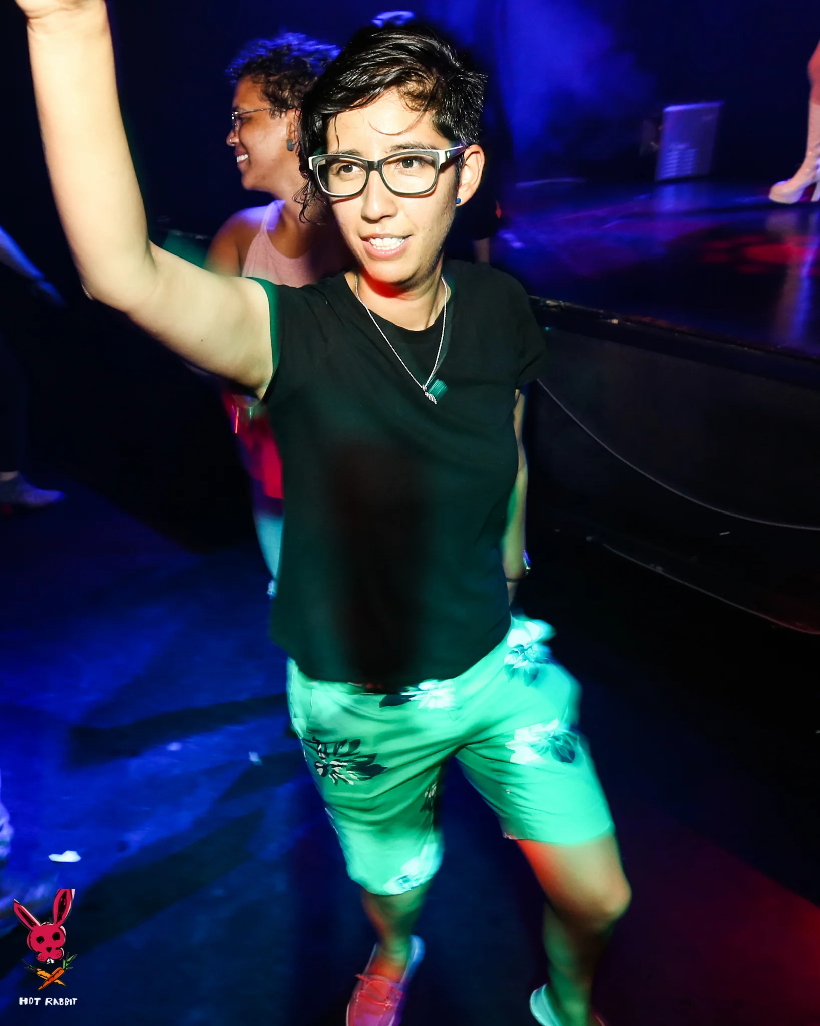 20190720 HR Grace Chu 11.jpg