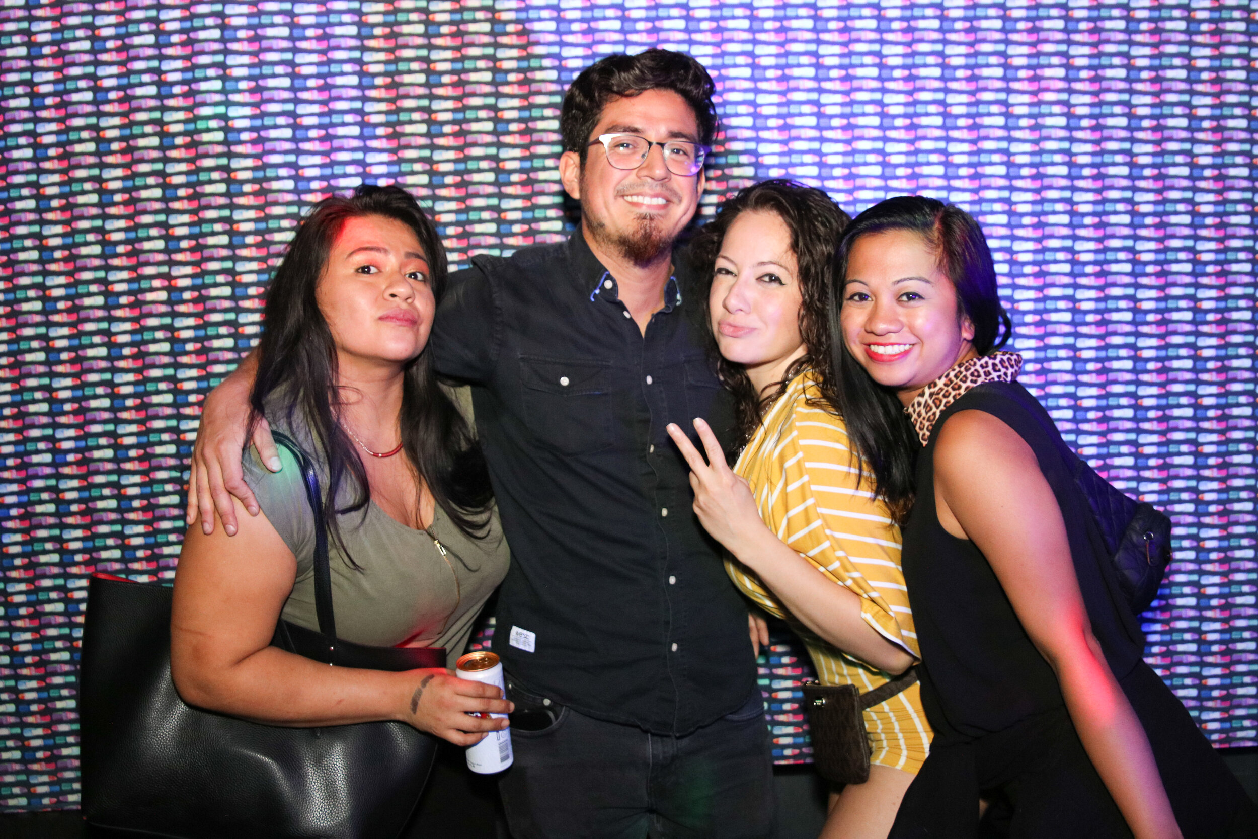 IMG_5970.jpg