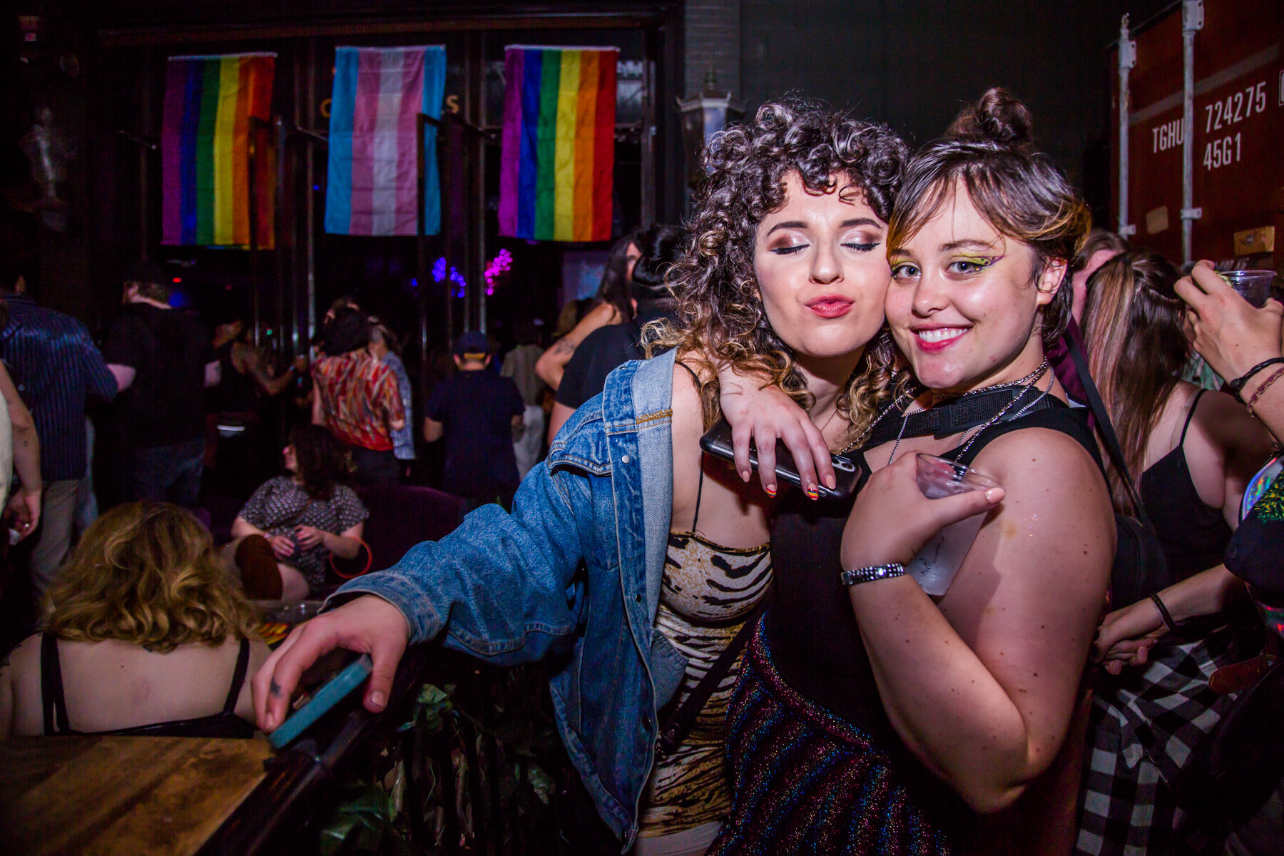 HotRabbit_BKPride-91.jpg