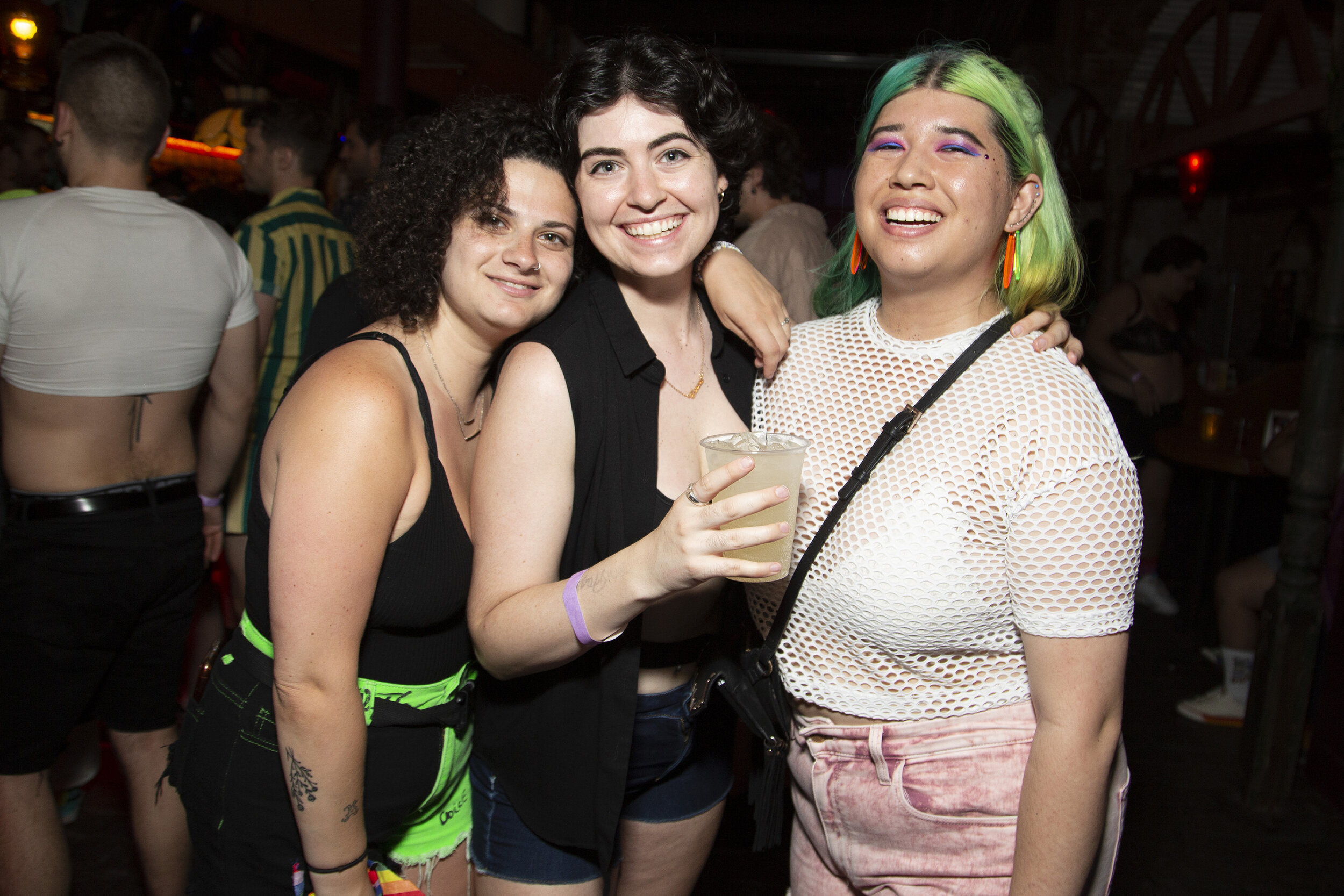 _MG_2091.jpg