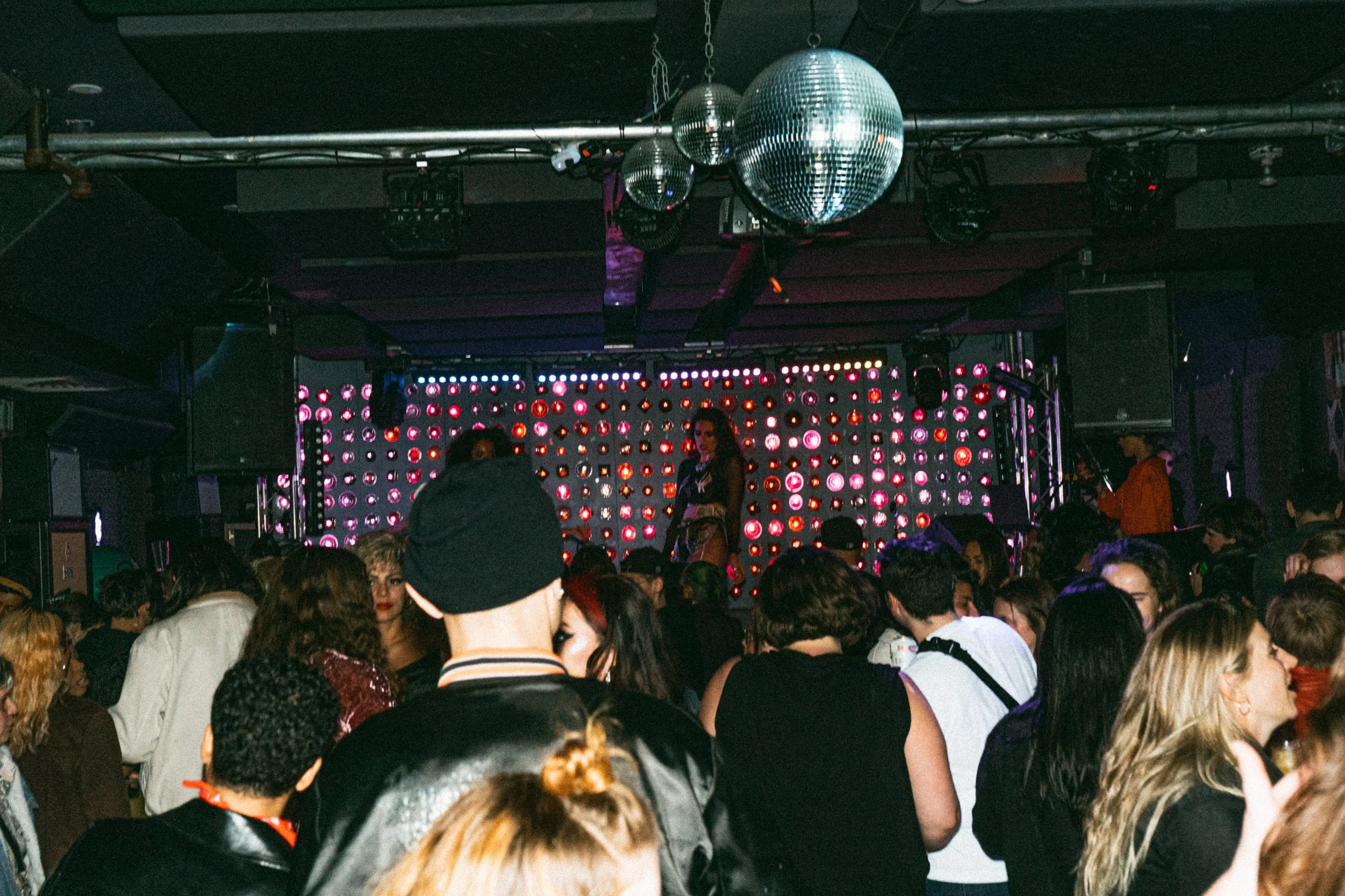 102321-ssr-hot honey-scarletts bday party-139.JPG