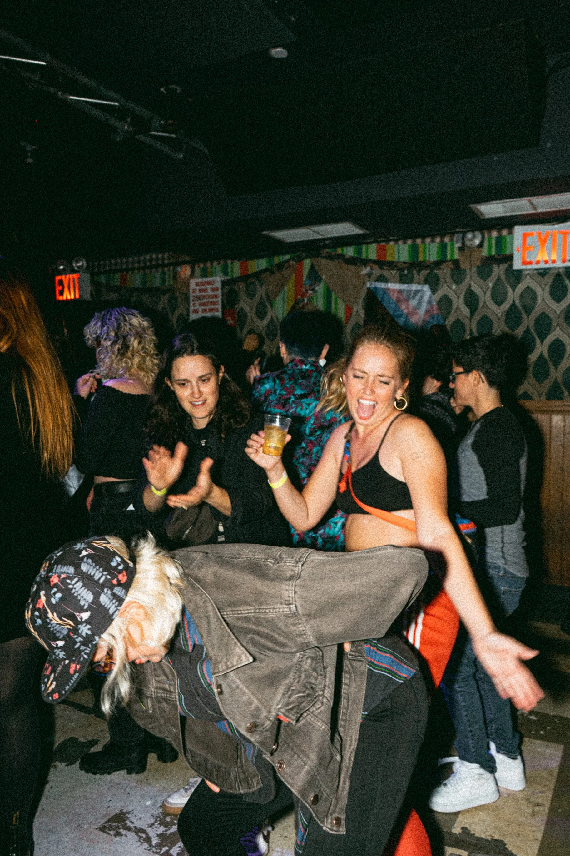 102321-ssr-hot honey-scarletts bday party-71.JPG