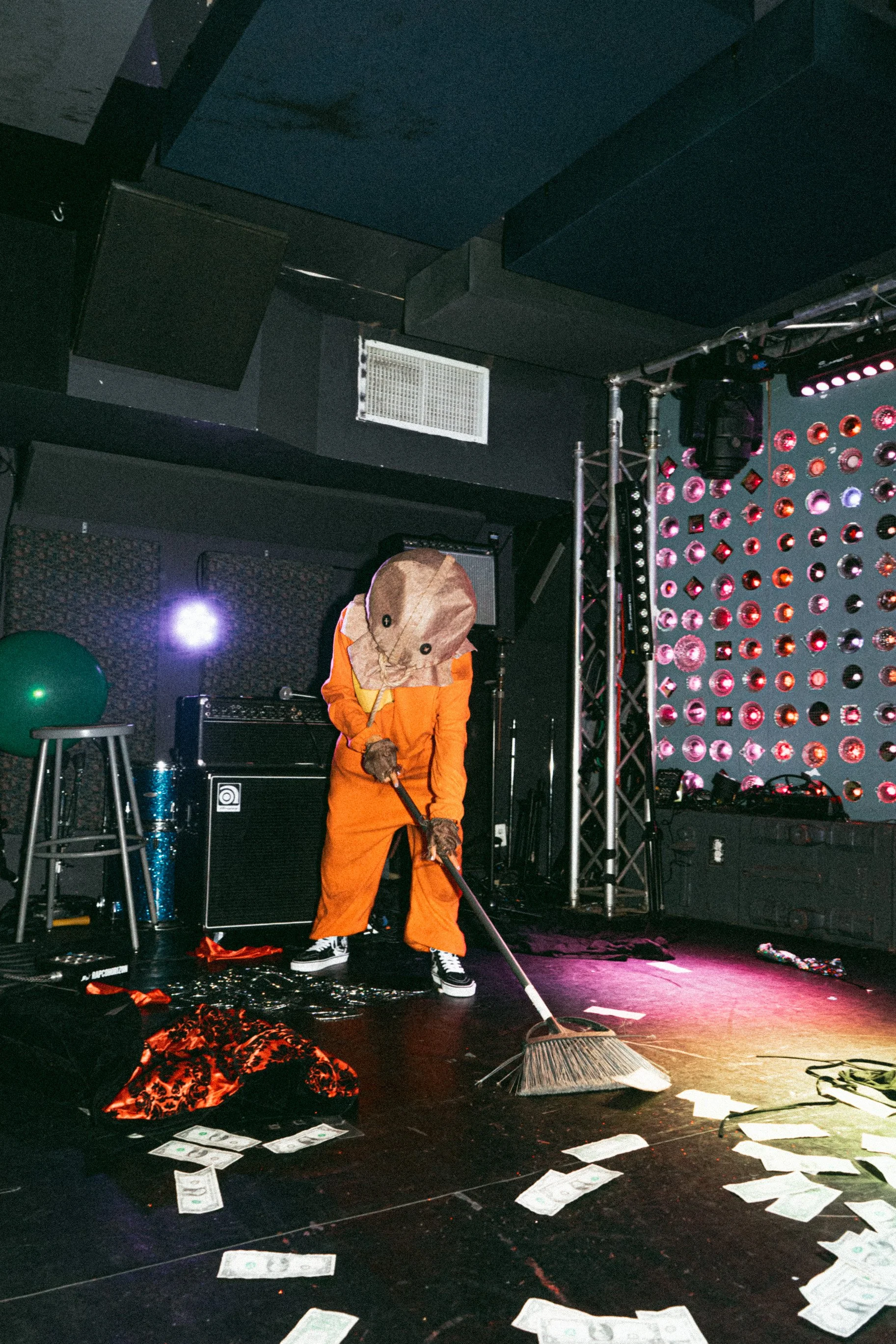 102321-ssr-hot honey-scarletts bday party-39.JPG