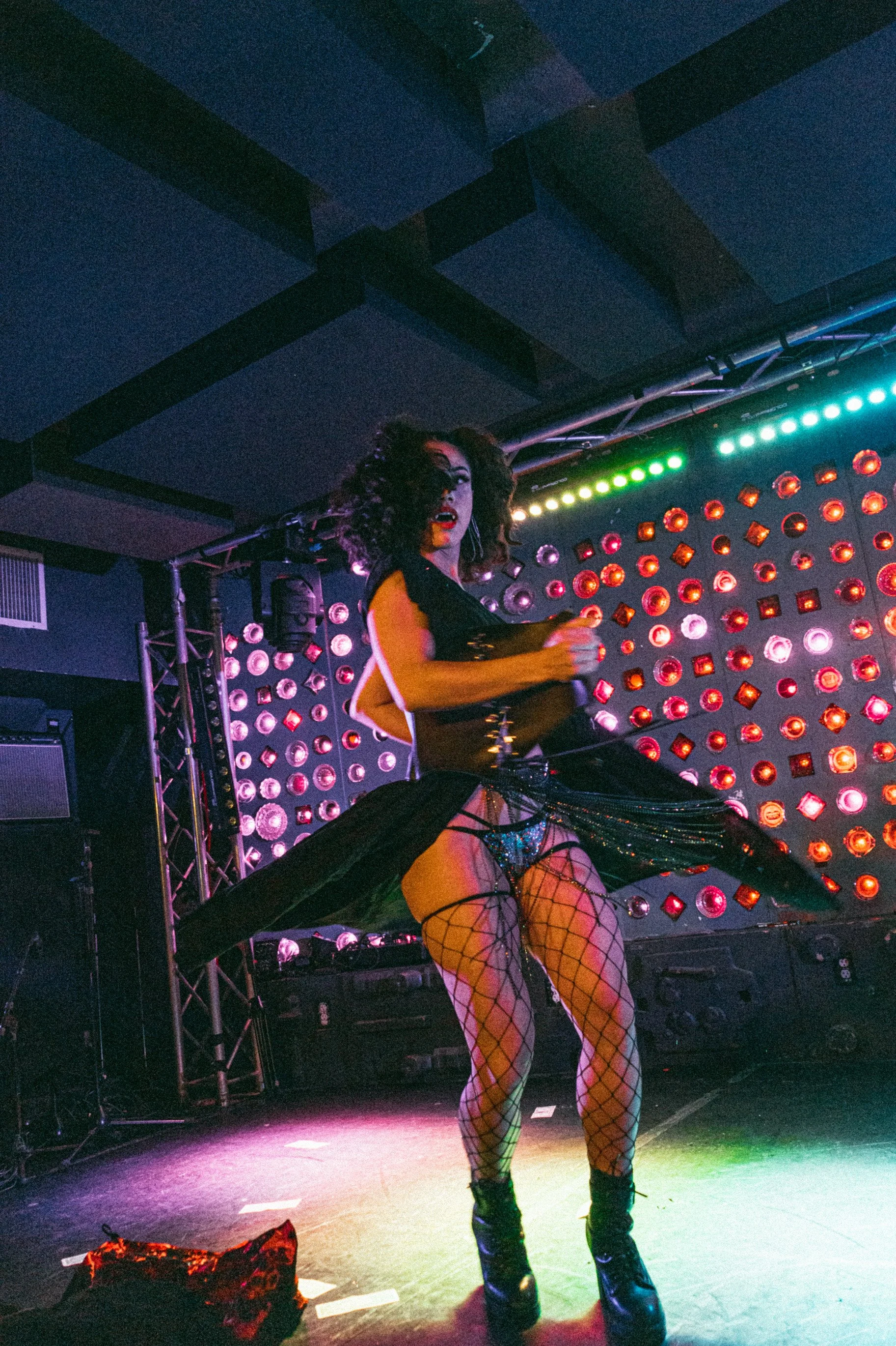 102321-ssr-hot honey-scarletts bday party-28.JPG