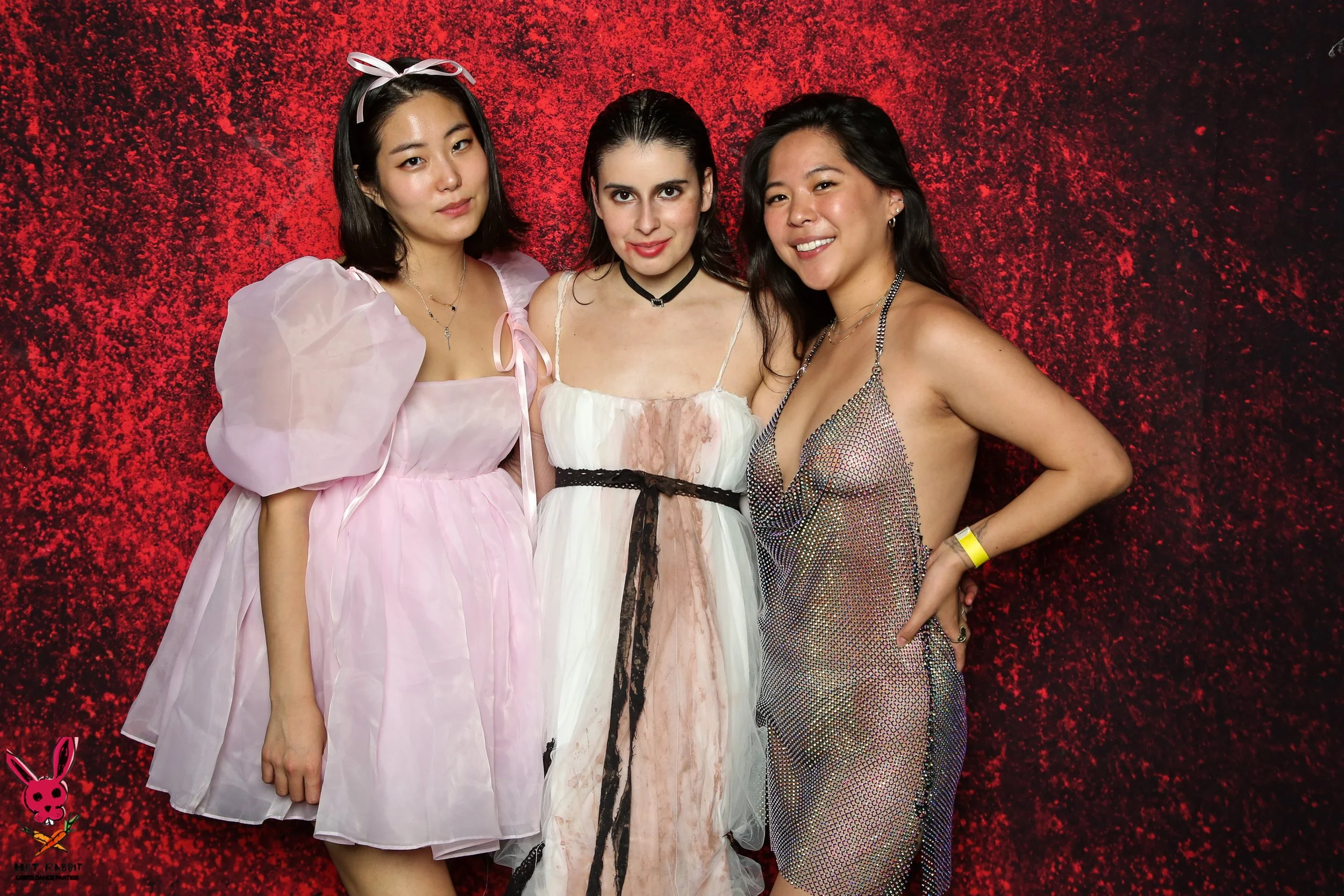 Hot Rabbit 20211031 E35A3367.jpg