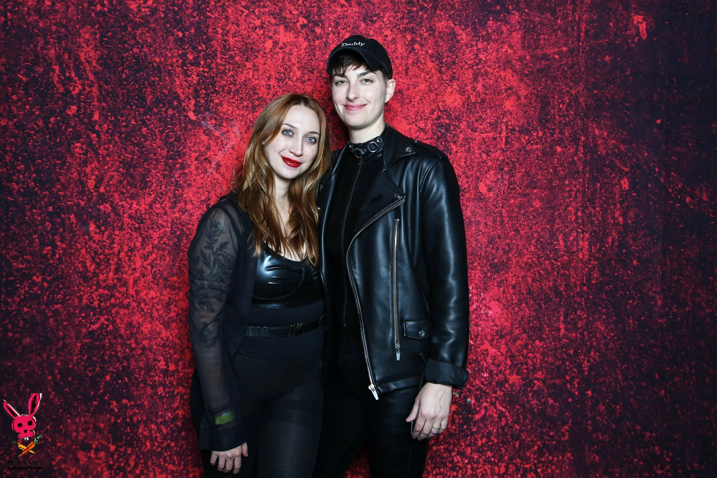 Hot Rabbit 20211031 E35A3399.jpg