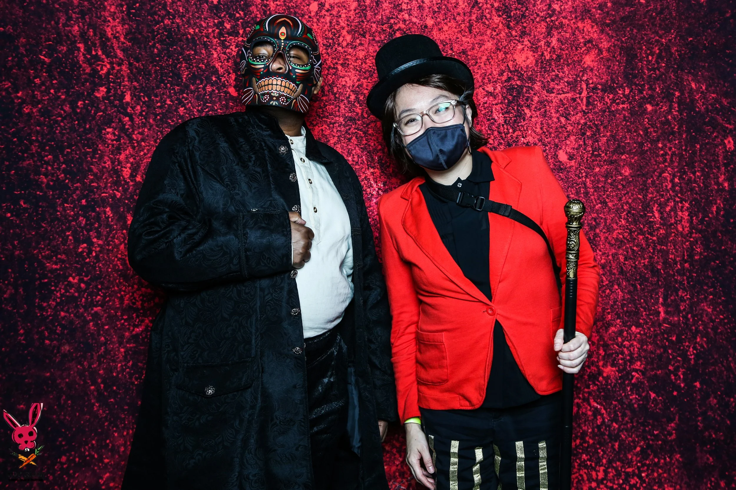 Hot Rabbit 20211030 E35A3026.jpg