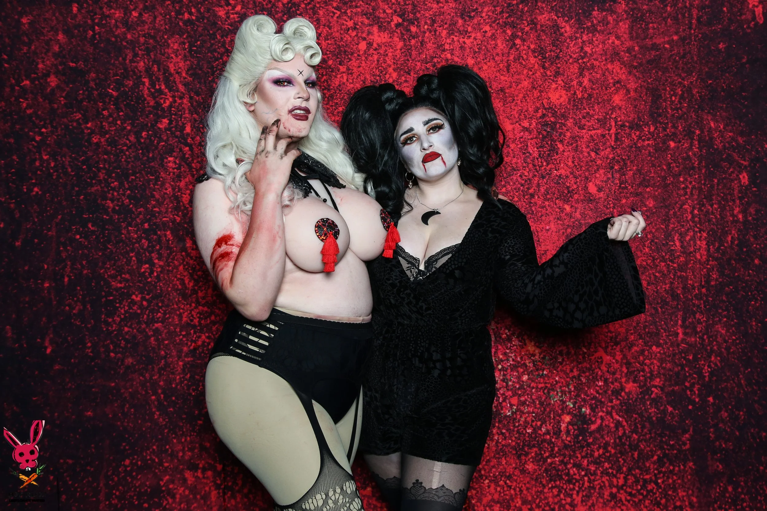 Hot Rabbit 20211031 E35A3479.jpg
