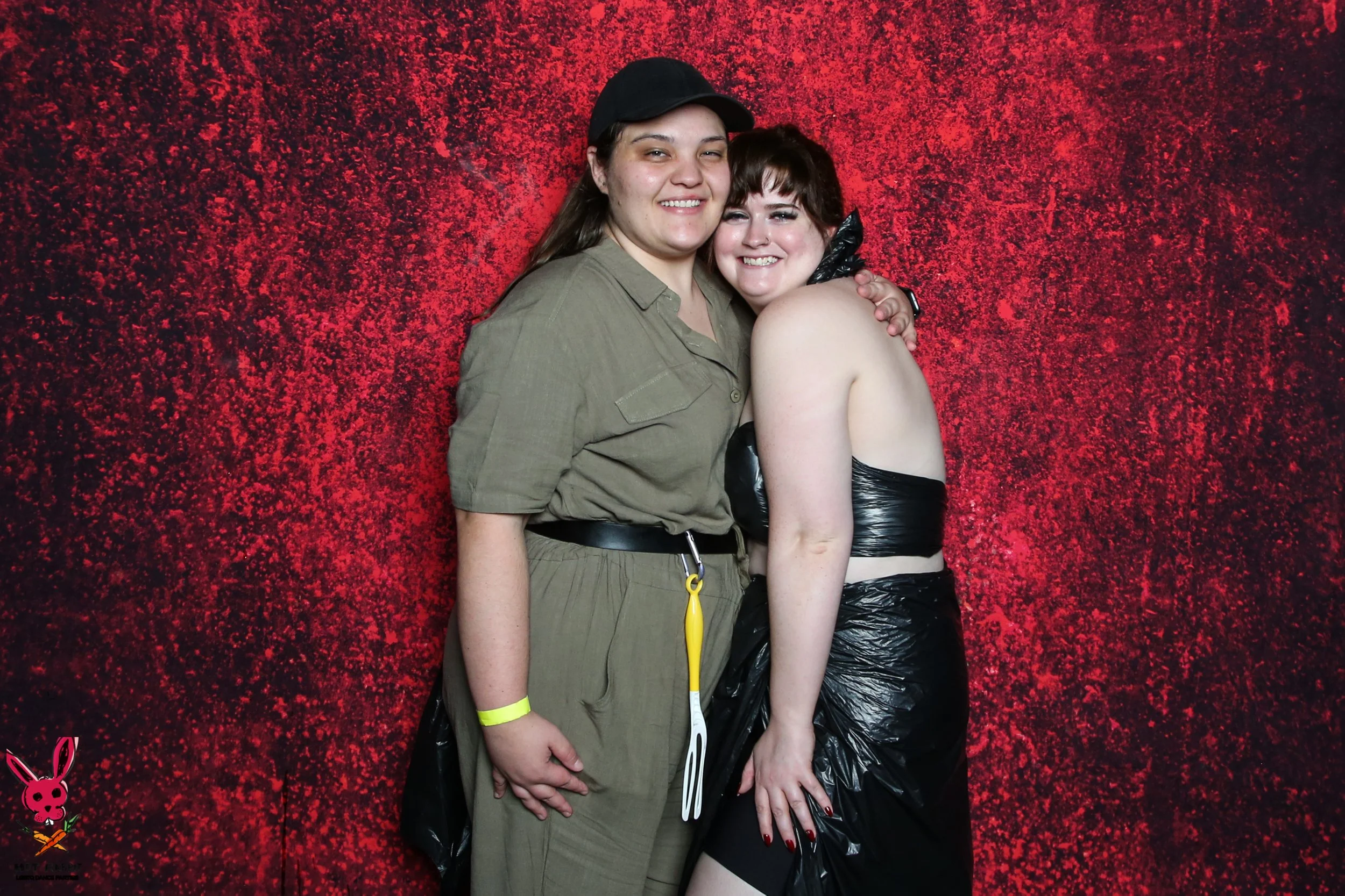 Hot Rabbit 20211031 E35A3472.jpg