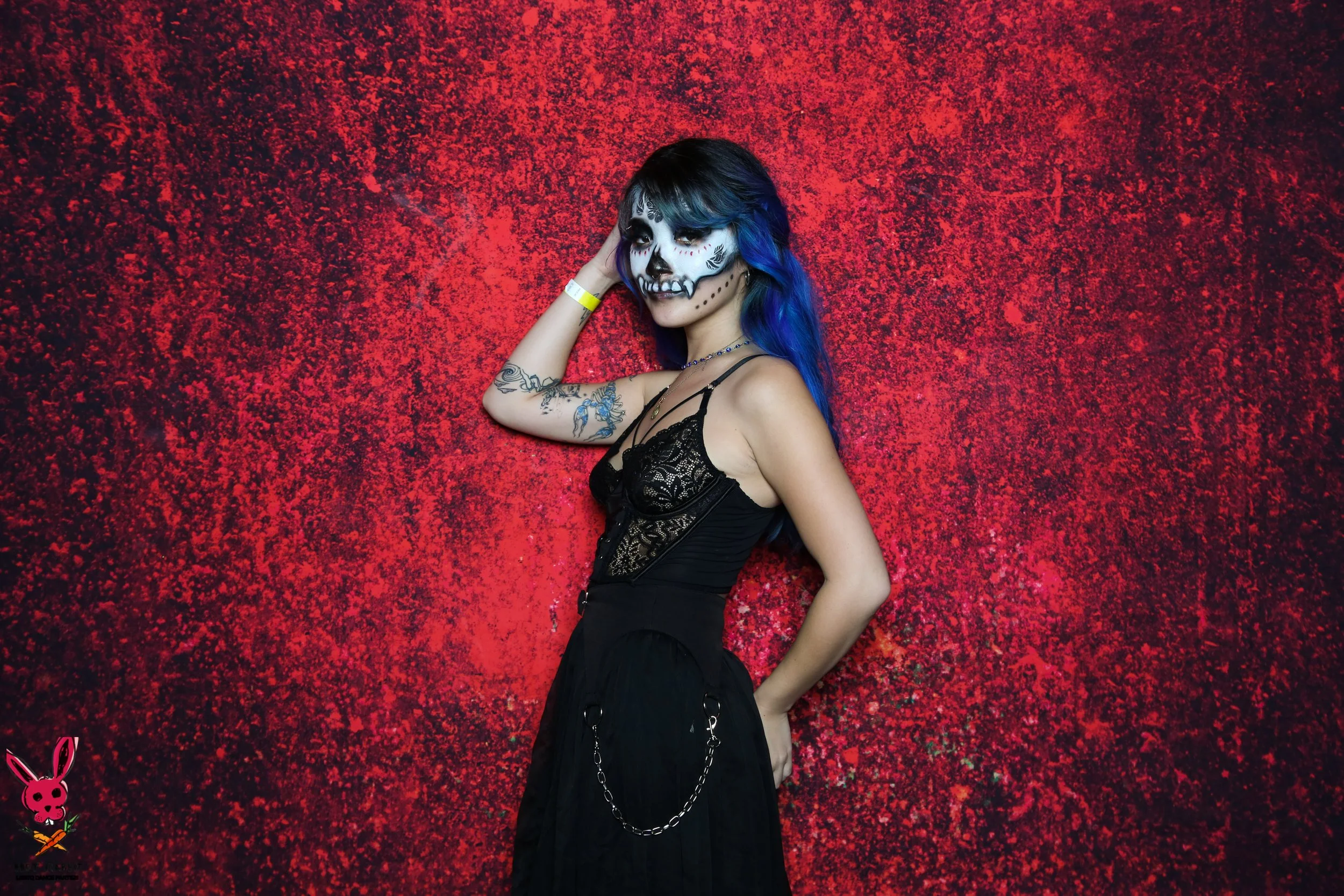 Hot Rabbit 20211031 E35A3430.jpg