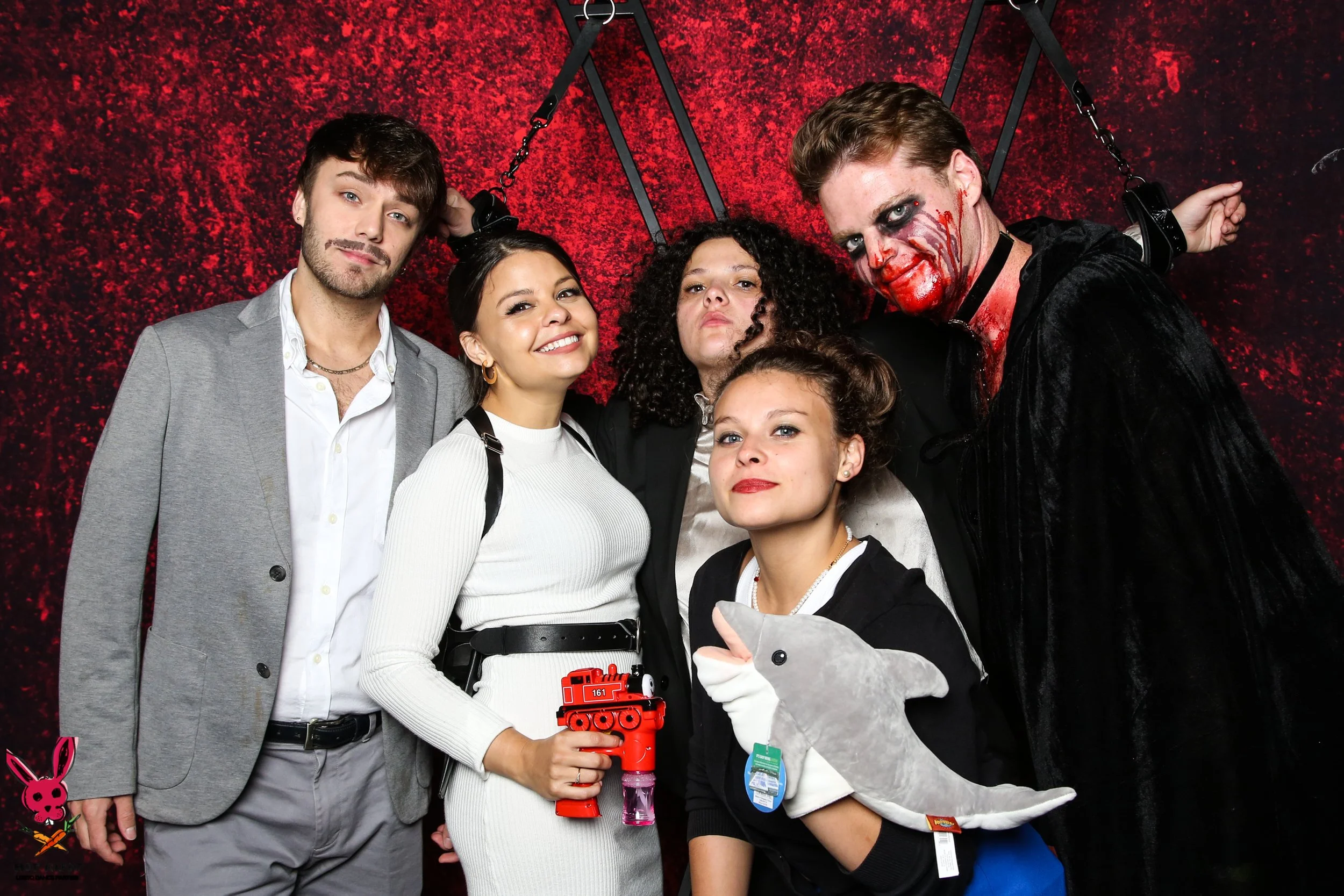 Hot Rabbit 20211031 E35A3346.jpg