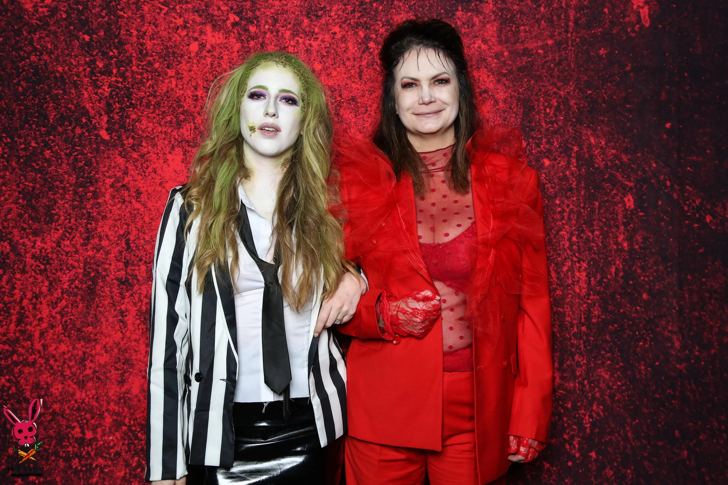 Hot Rabbit 20211030 E35A3099.jpg