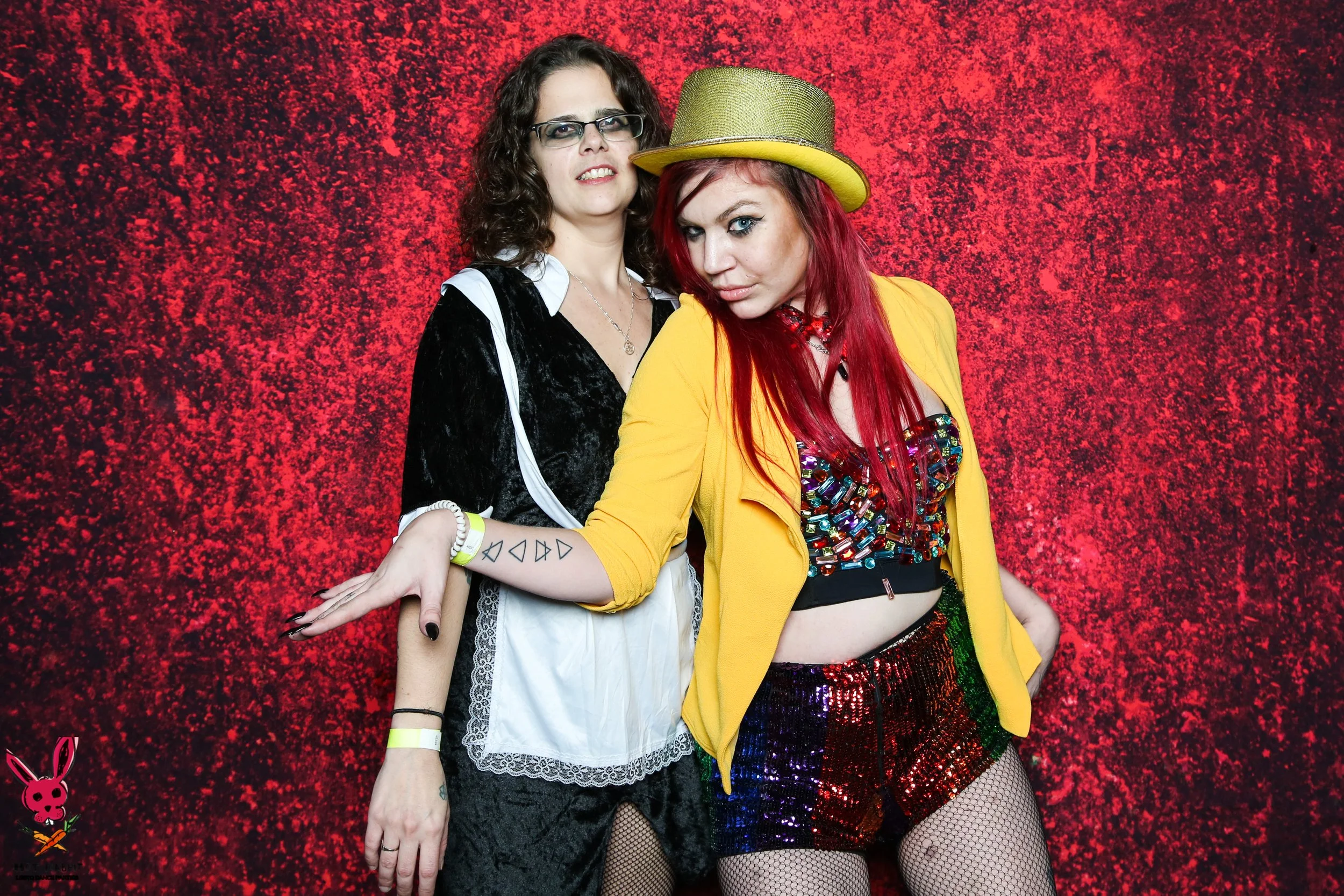 Hot Rabbit 20211030 E35A3081.jpg