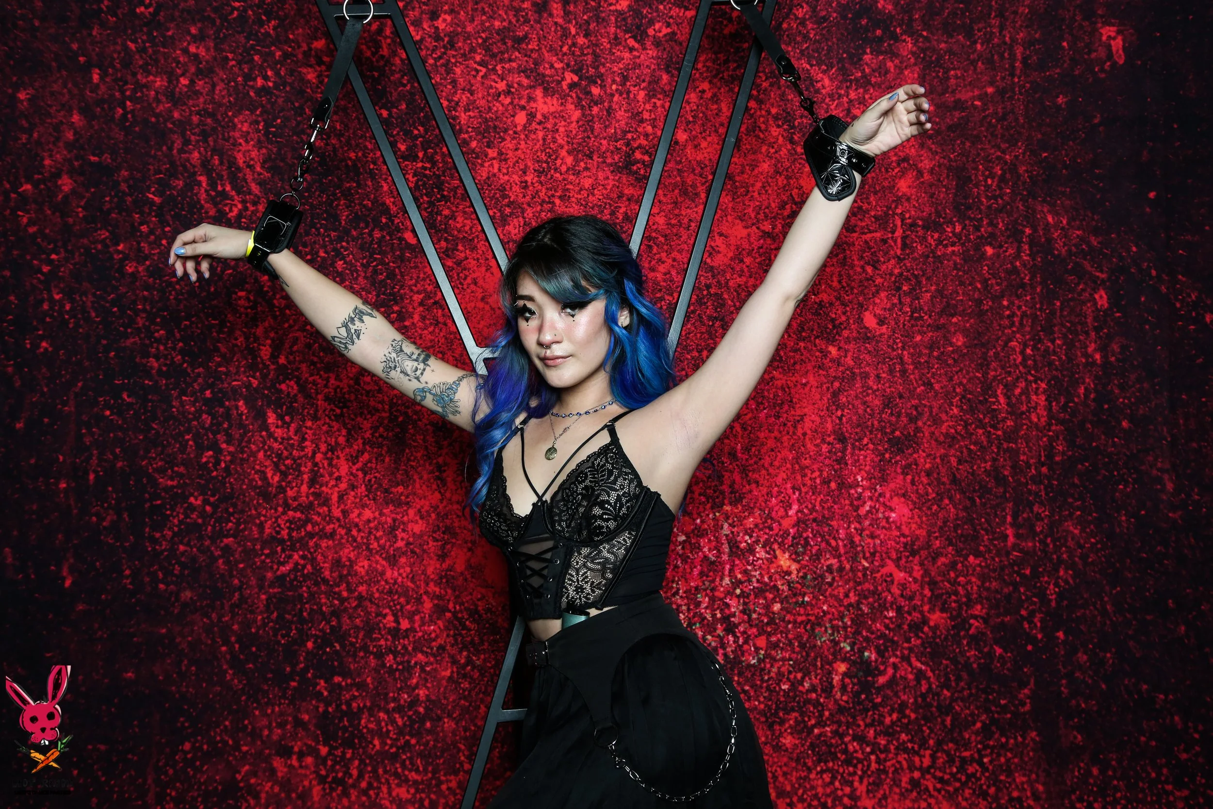 Hot Rabbit 20211030 E35A3059.jpg