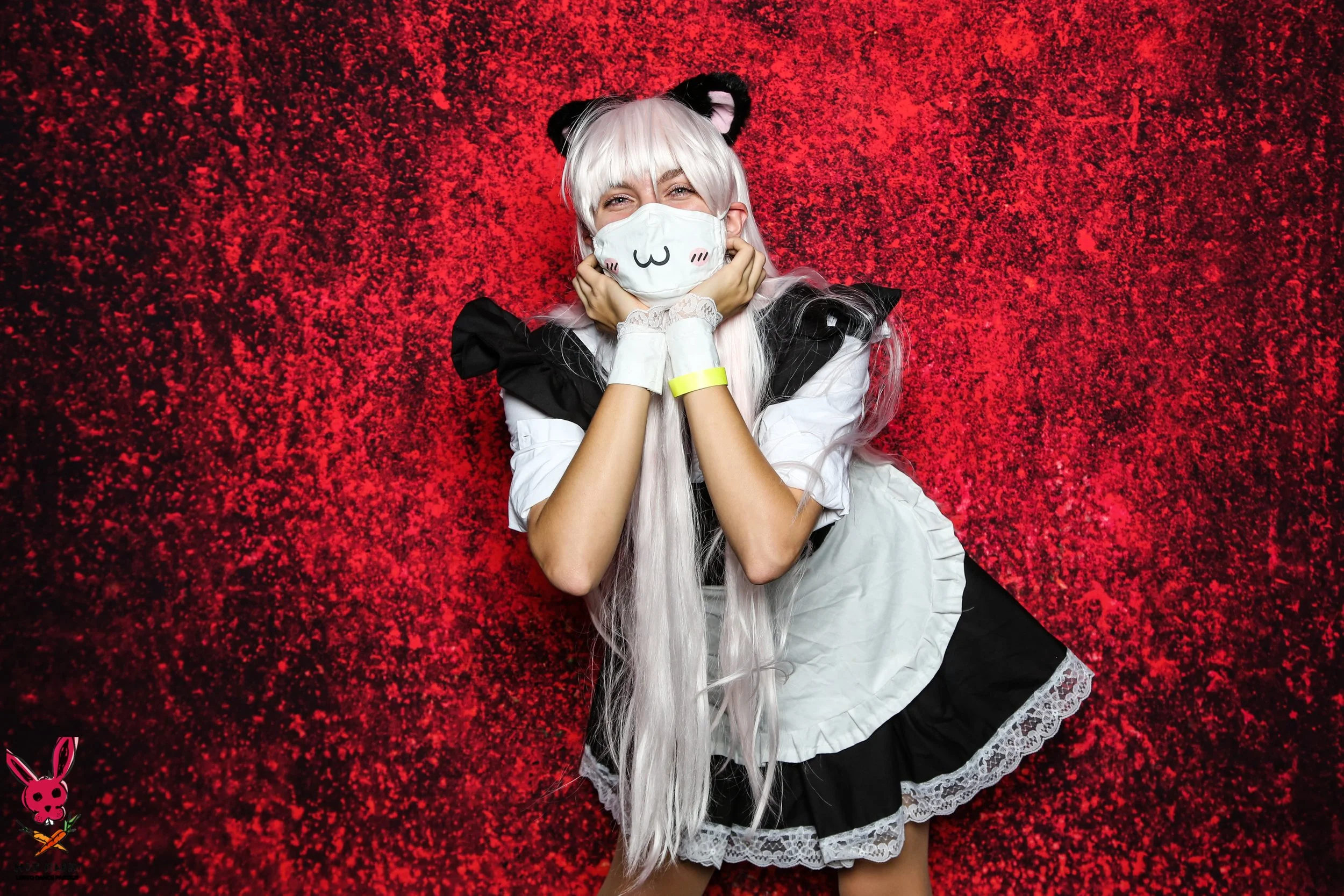 Hot Rabbit 20211030 E35A3028.jpg