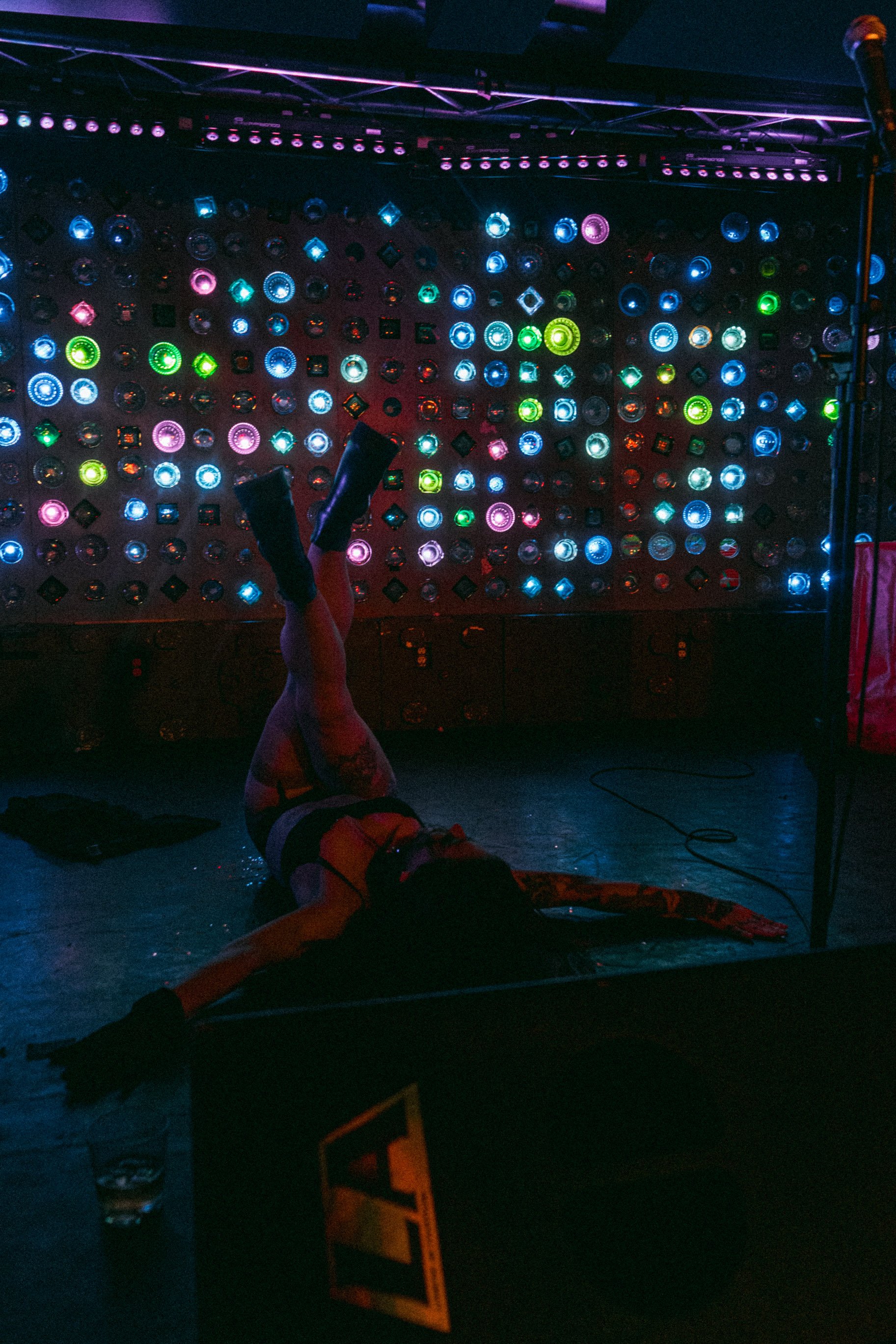 11.13 Hot Honey feat. LEXXE-14.JPG