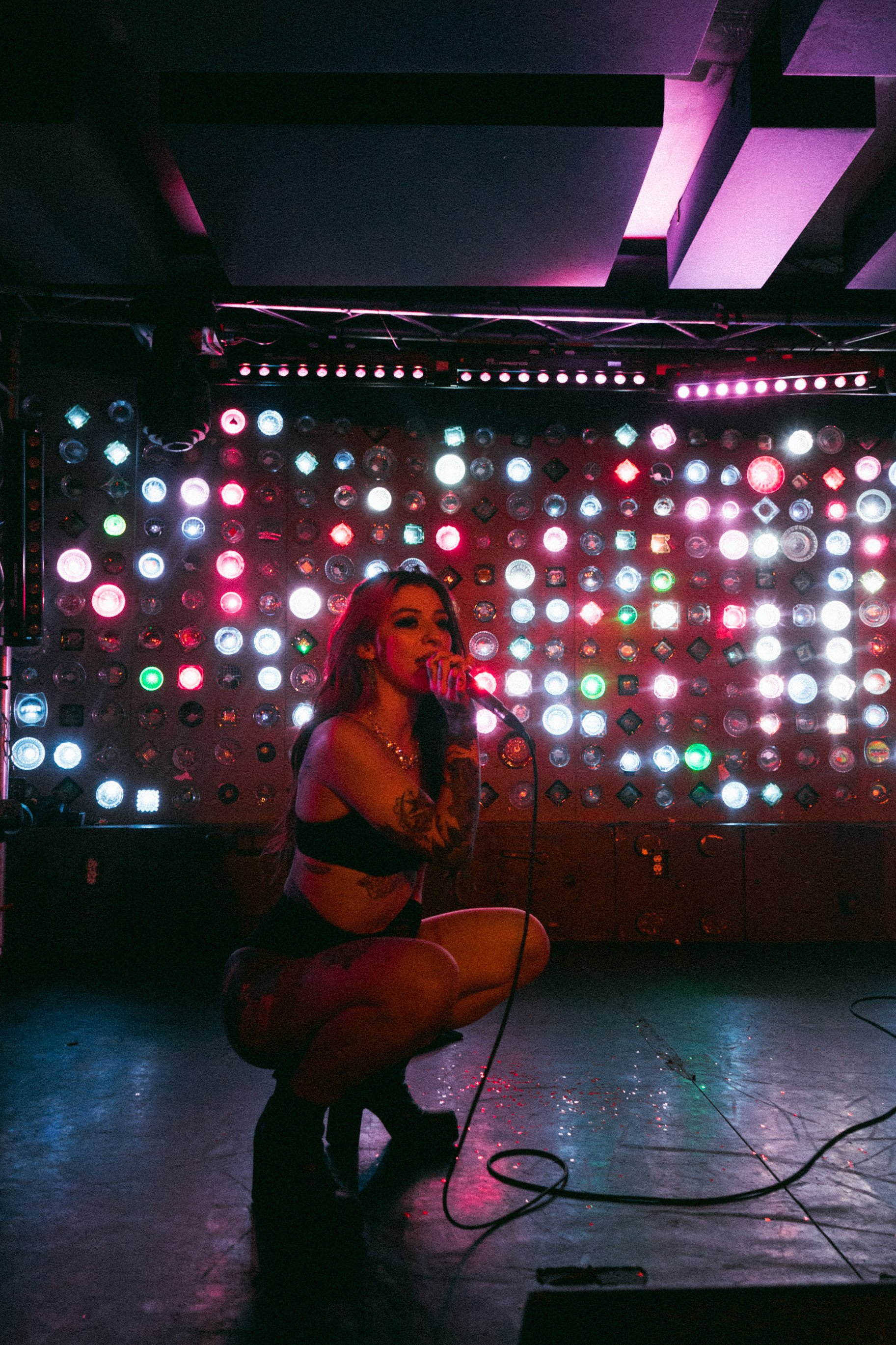 11.13 Hot Honey feat. LEXXE-17.JPG
