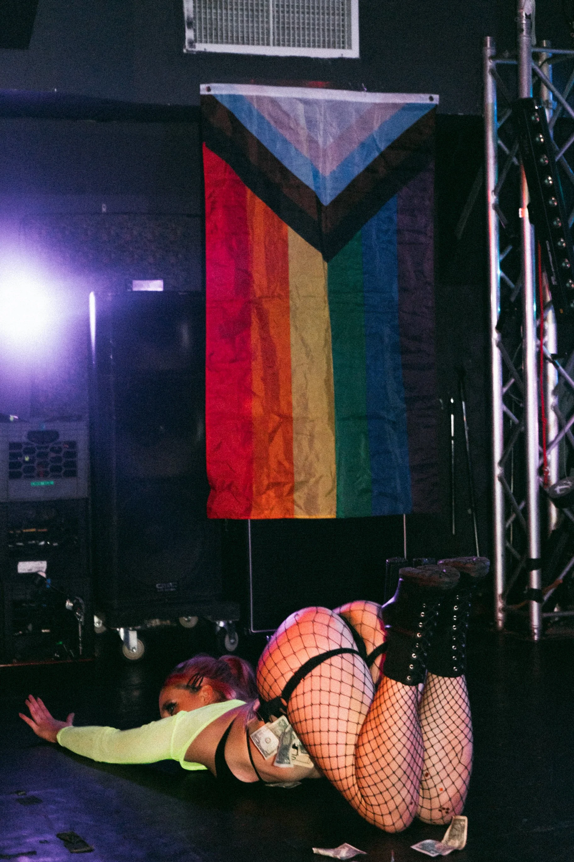 11.13 Hot Honey feat. LEXXE-52.JPG