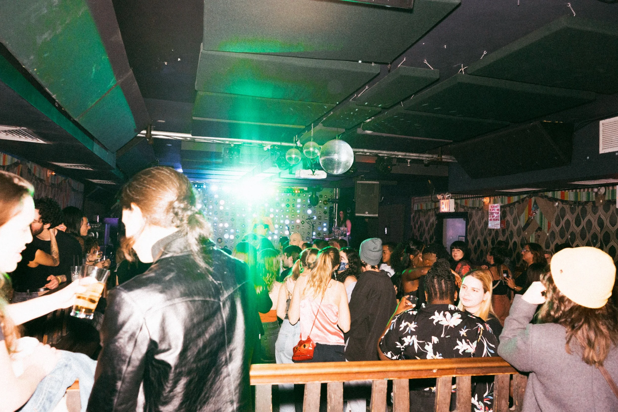 11.13 Hot Honey feat. LEXXE-53.JPG