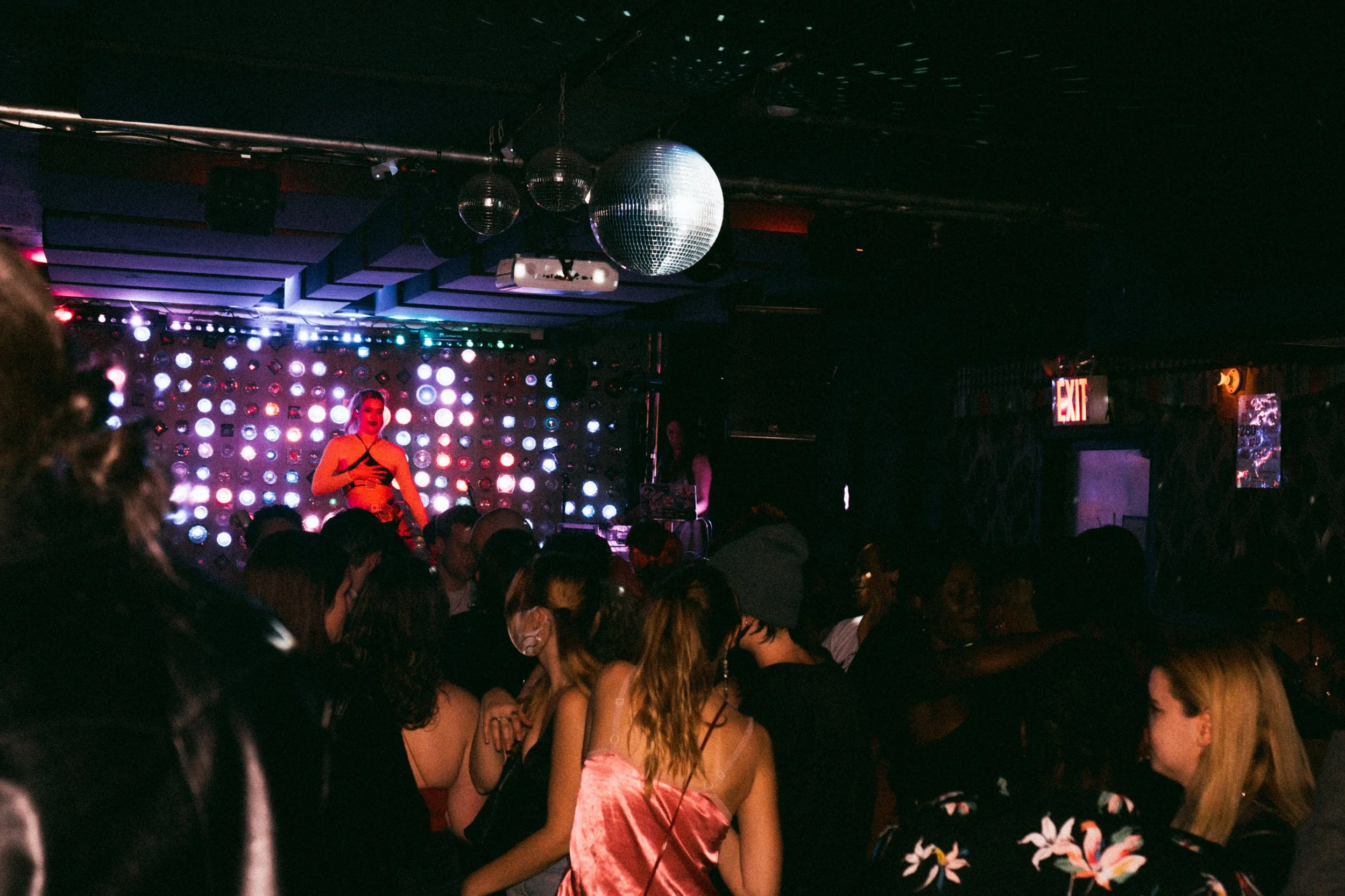 11.13 Hot Honey feat. LEXXE-54.JPG