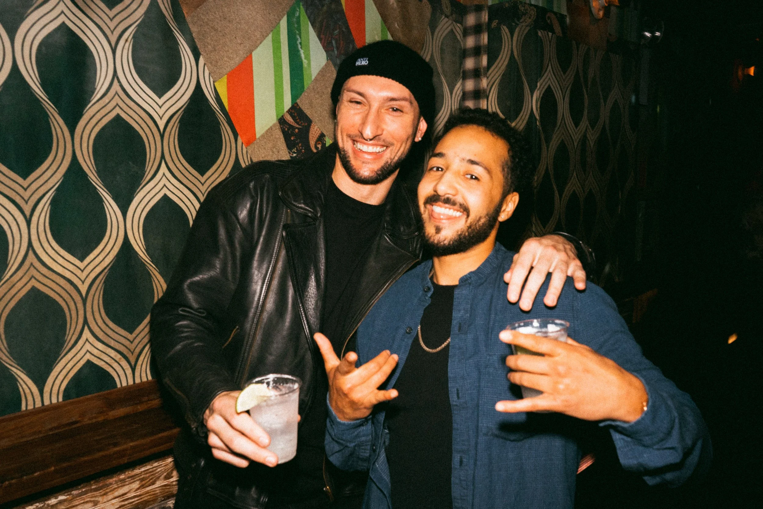 11.13 Hot Honey feat. LEXXE-56.JPG