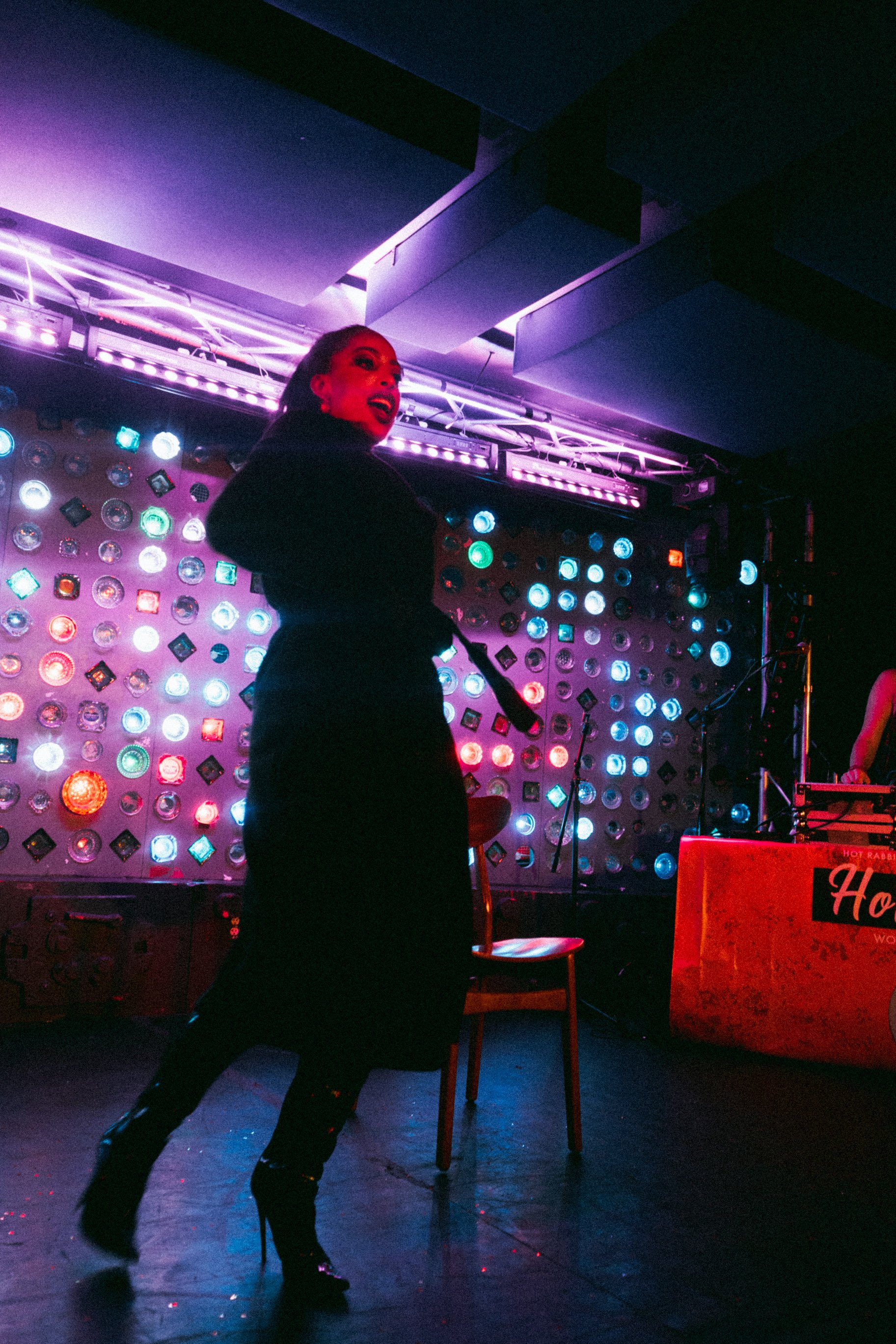 11.13 Hot Honey feat. LEXXE-61.JPG