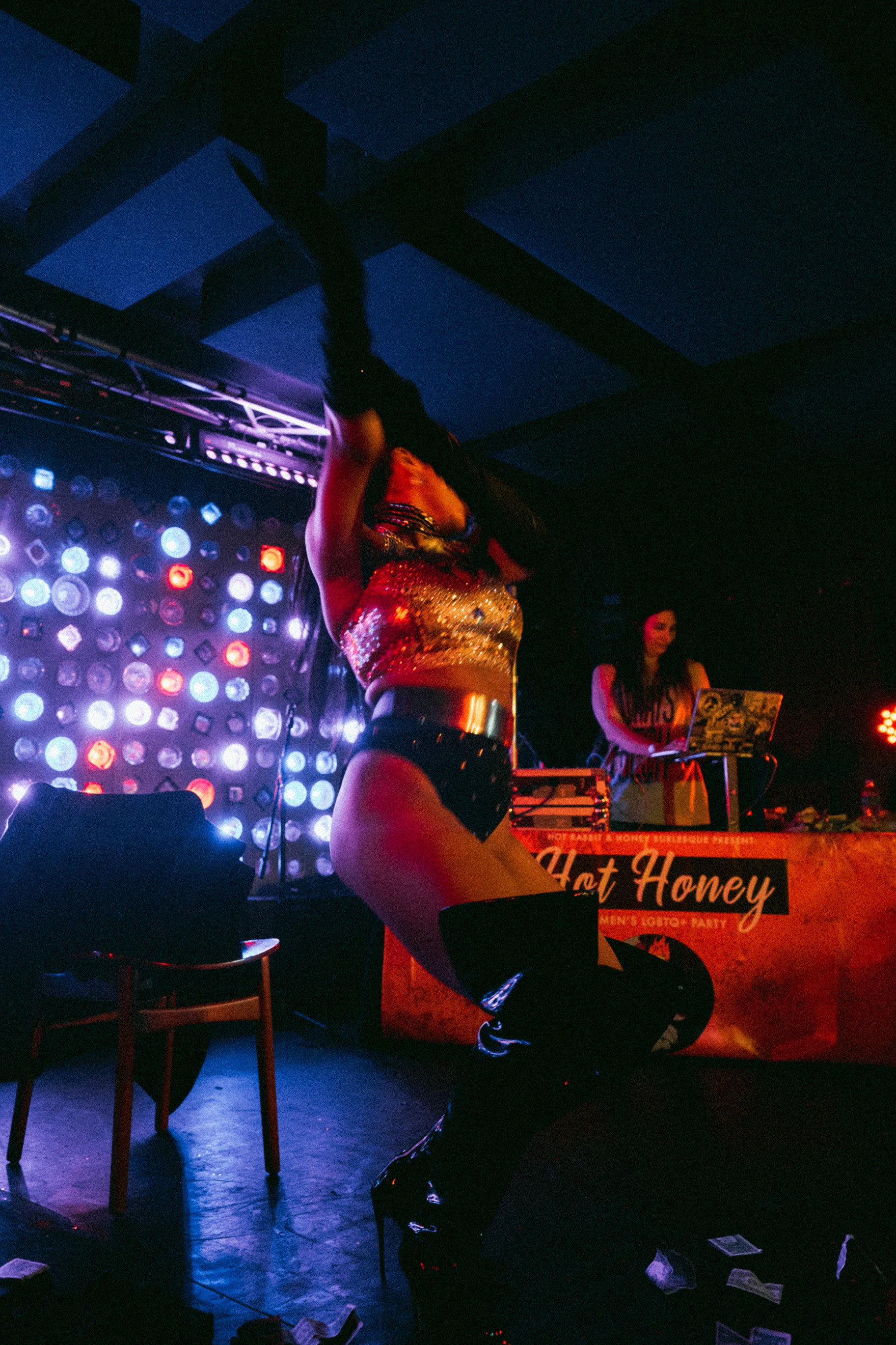 11.13 Hot Honey feat. LEXXE-67.JPG