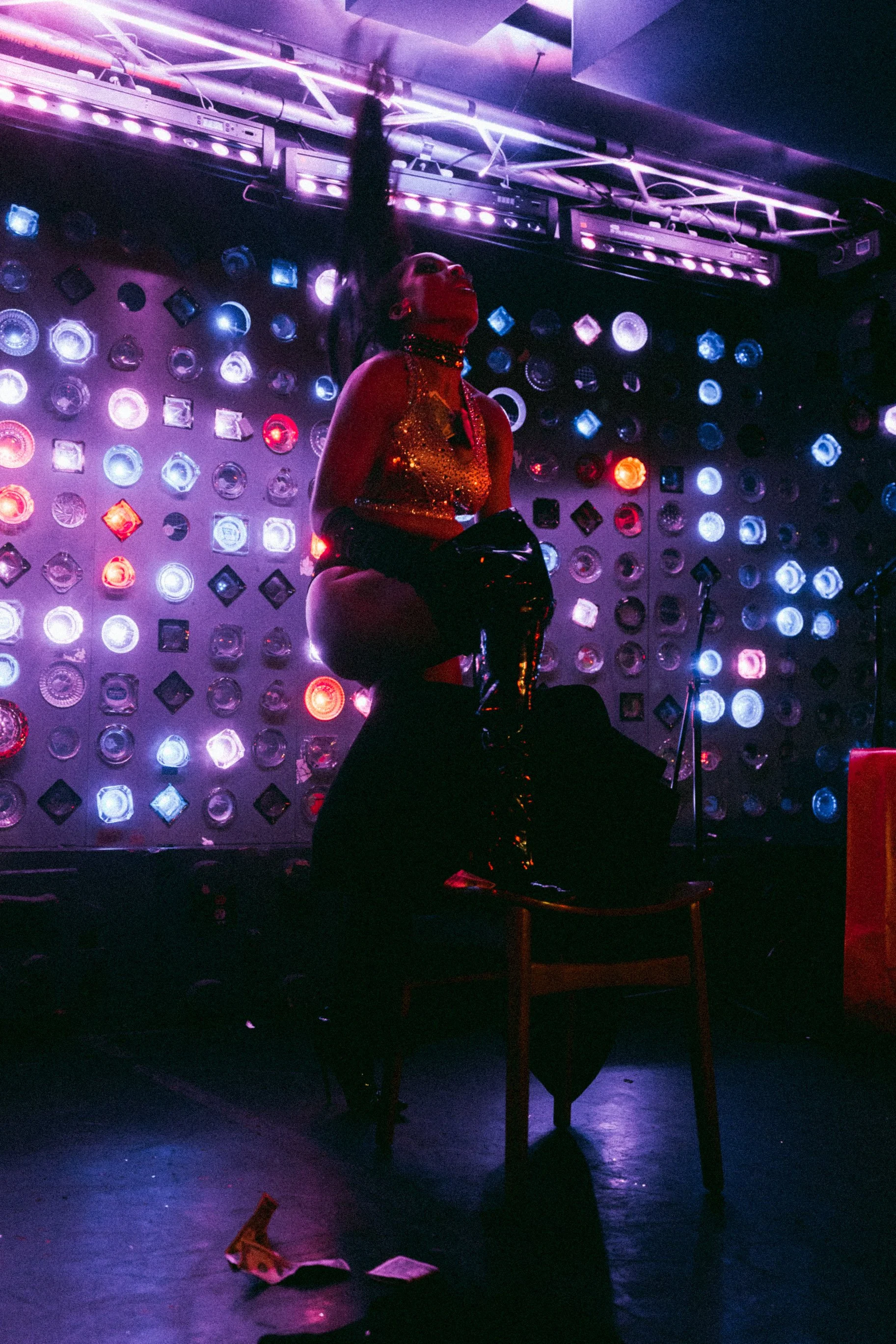 11.13 Hot Honey feat. LEXXE-68.JPG