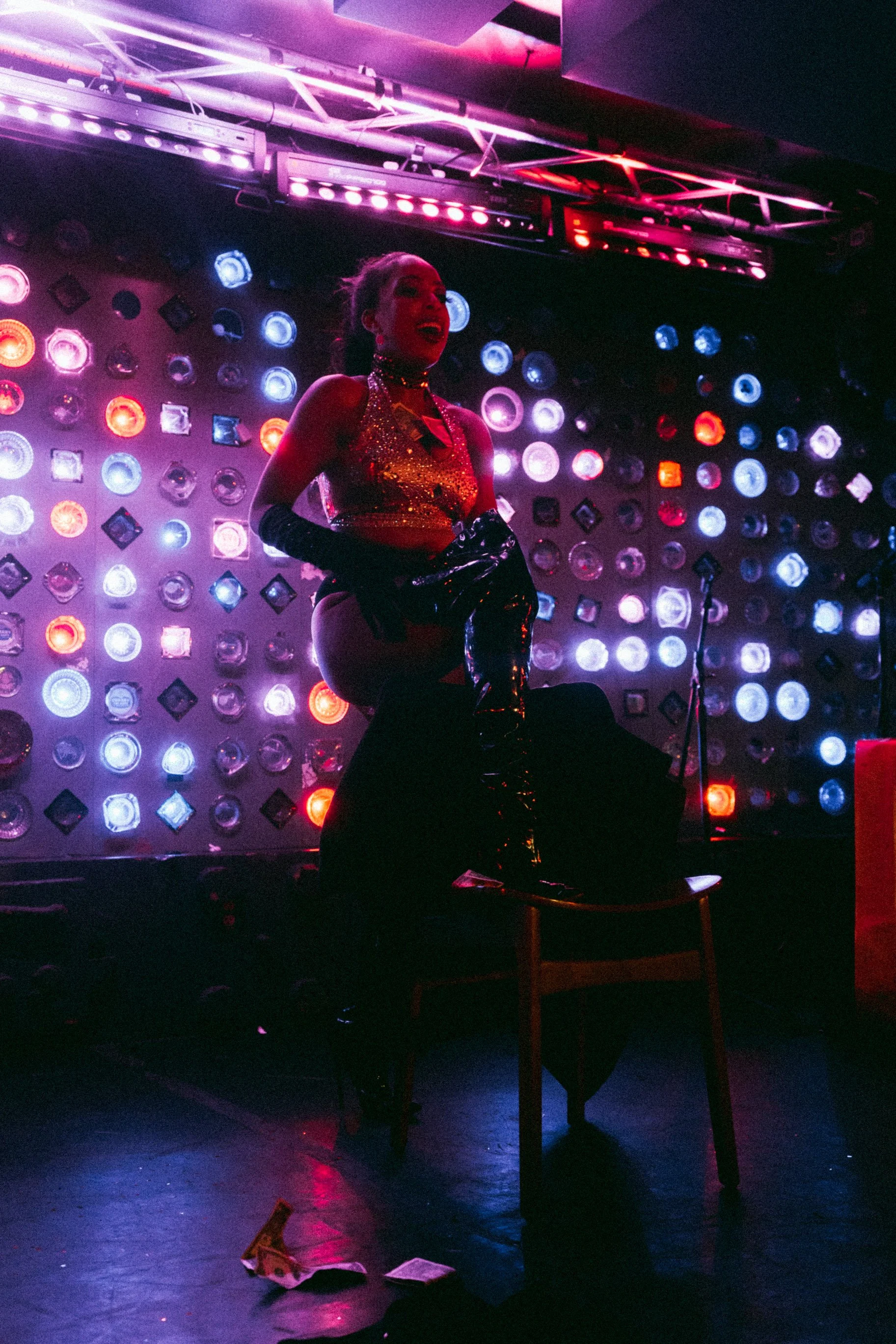 11.13 Hot Honey feat. LEXXE-69.JPG