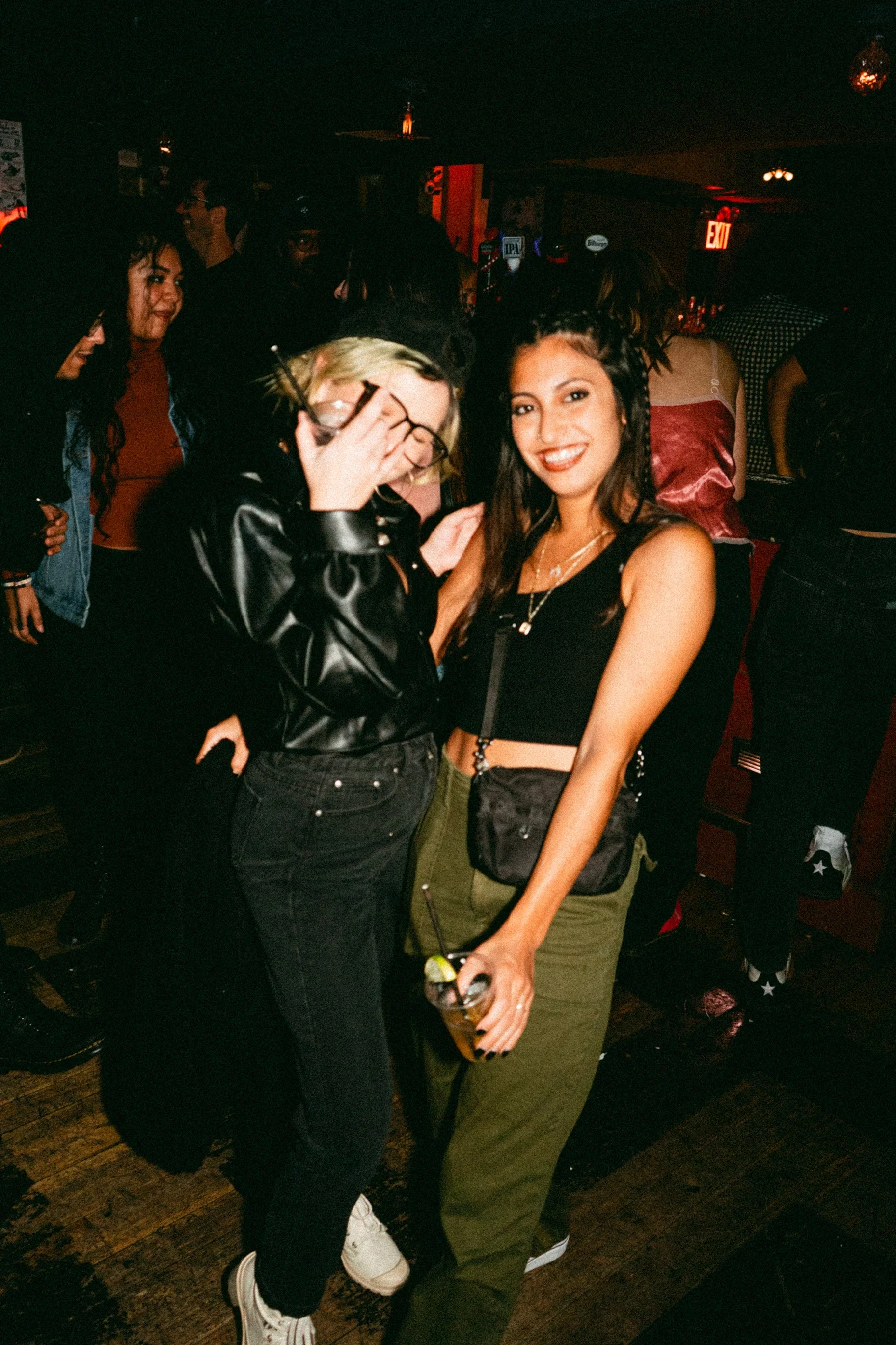 11.13 Hot Honey feat. LEXXE-88.JPG