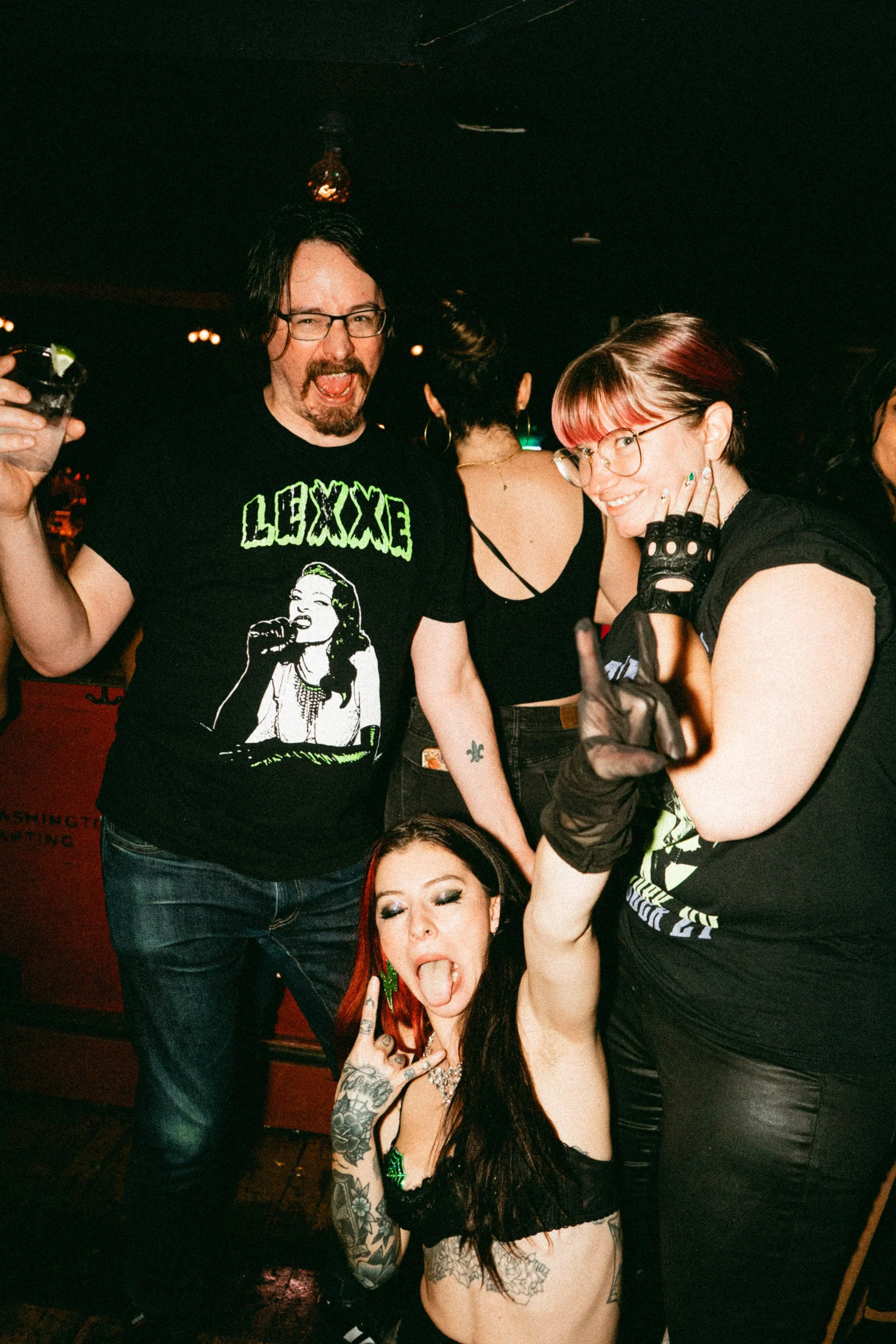 11.13 Hot Honey feat. LEXXE-91.JPG