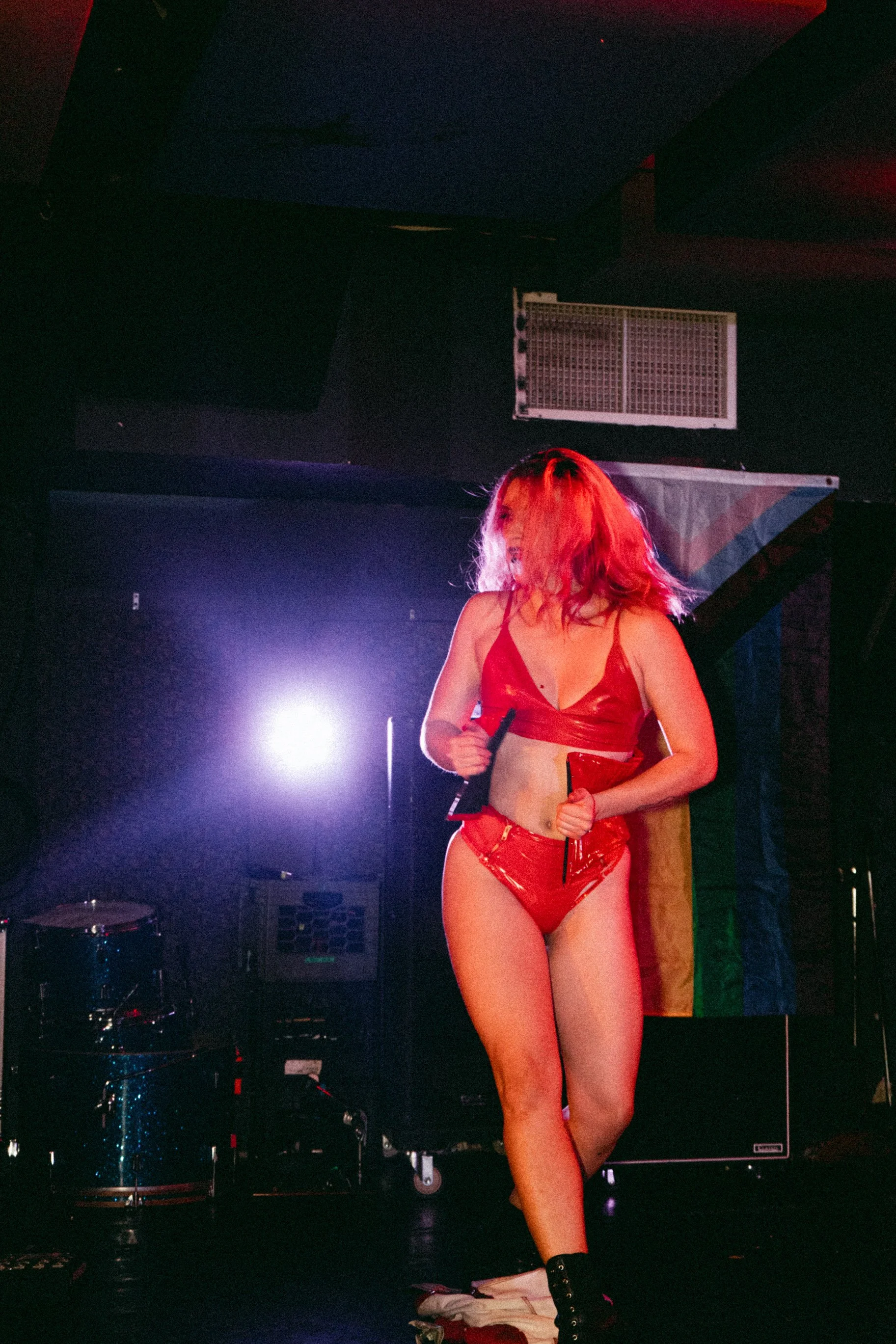 11.13 Hot Honey feat. LEXXE-108.JPG