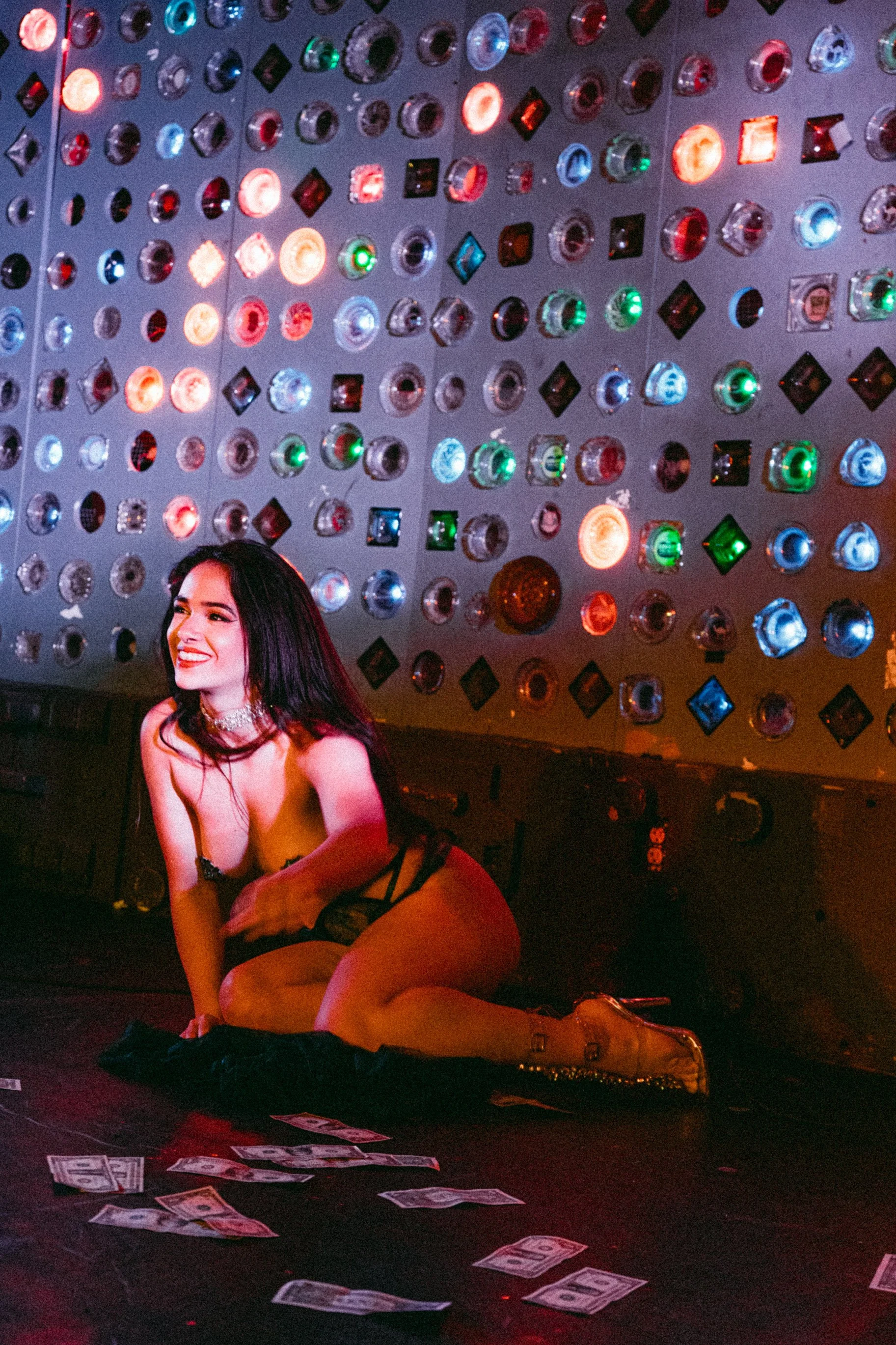 11.13 Hot Honey feat. LEXXE-123.JPG
