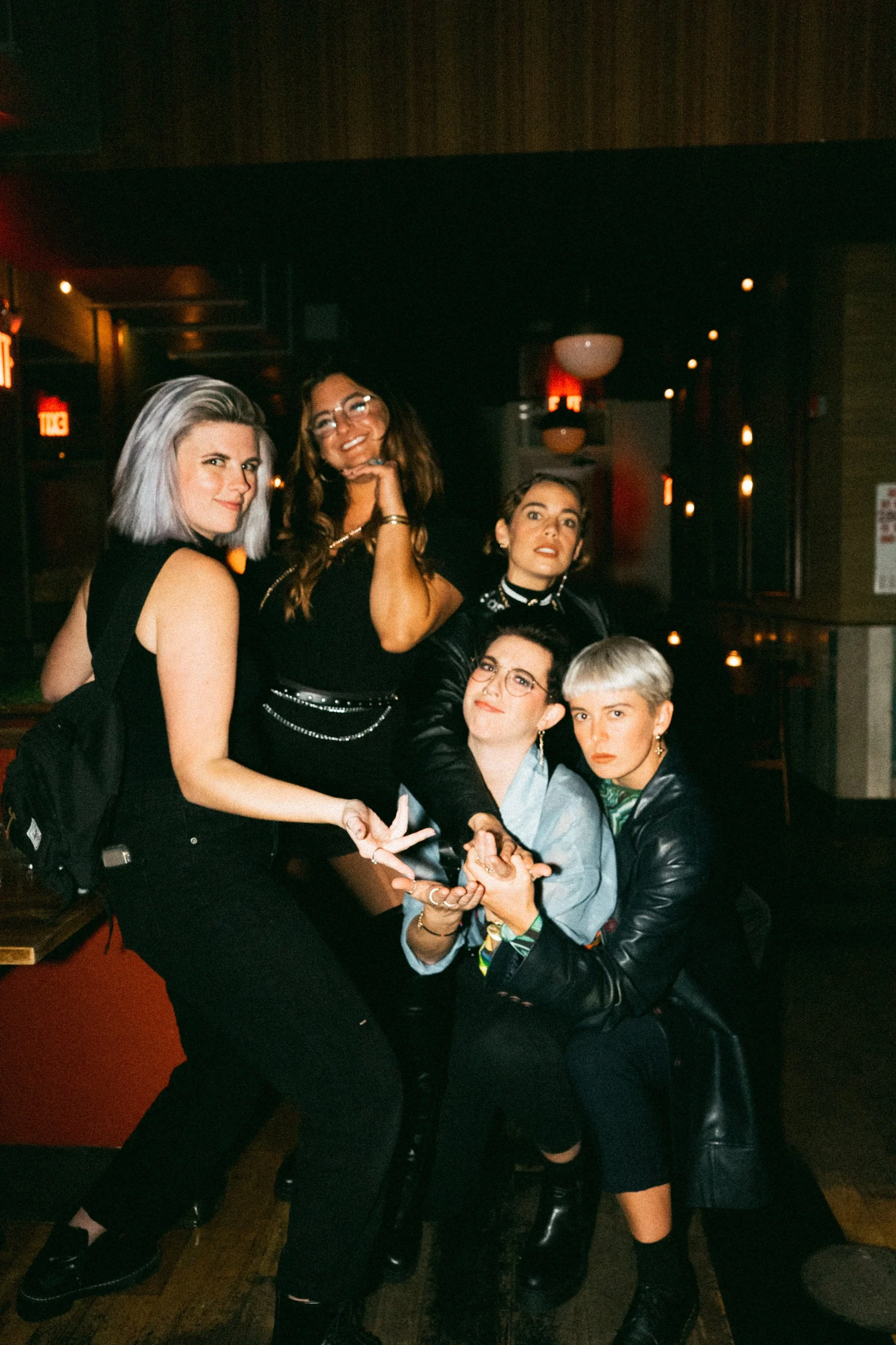 11.13 Hot Honey feat. LEXXE-133.JPG