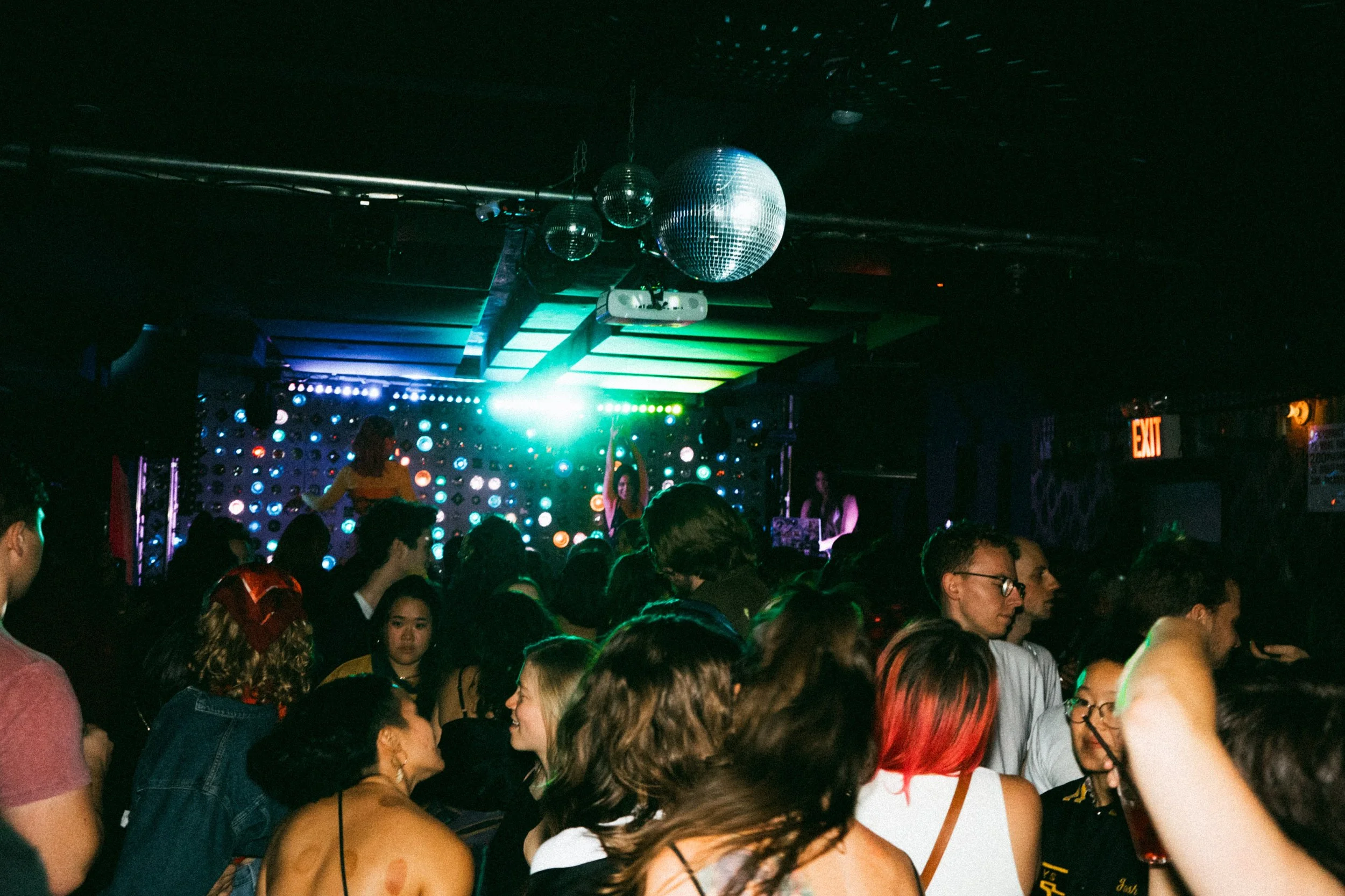 11.13 Hot Honey feat. LEXXE-135.JPG