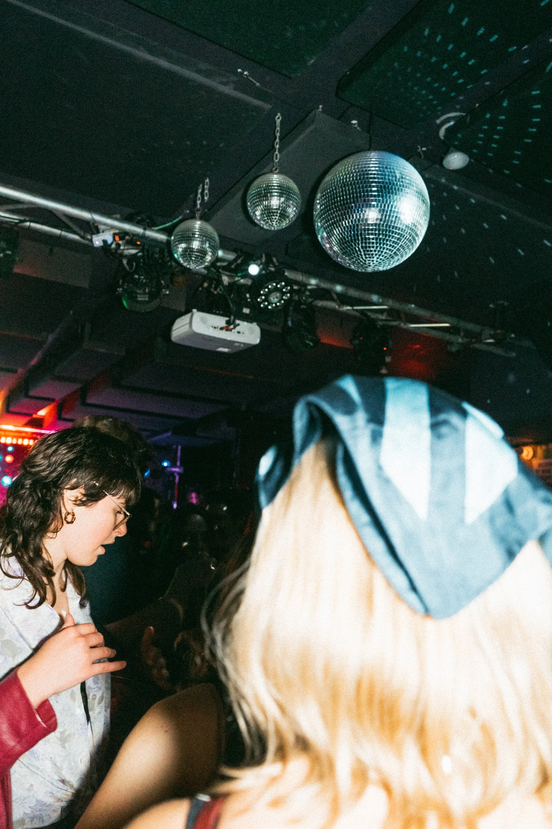 11.13 Hot Honey feat. LEXXE-141.JPG