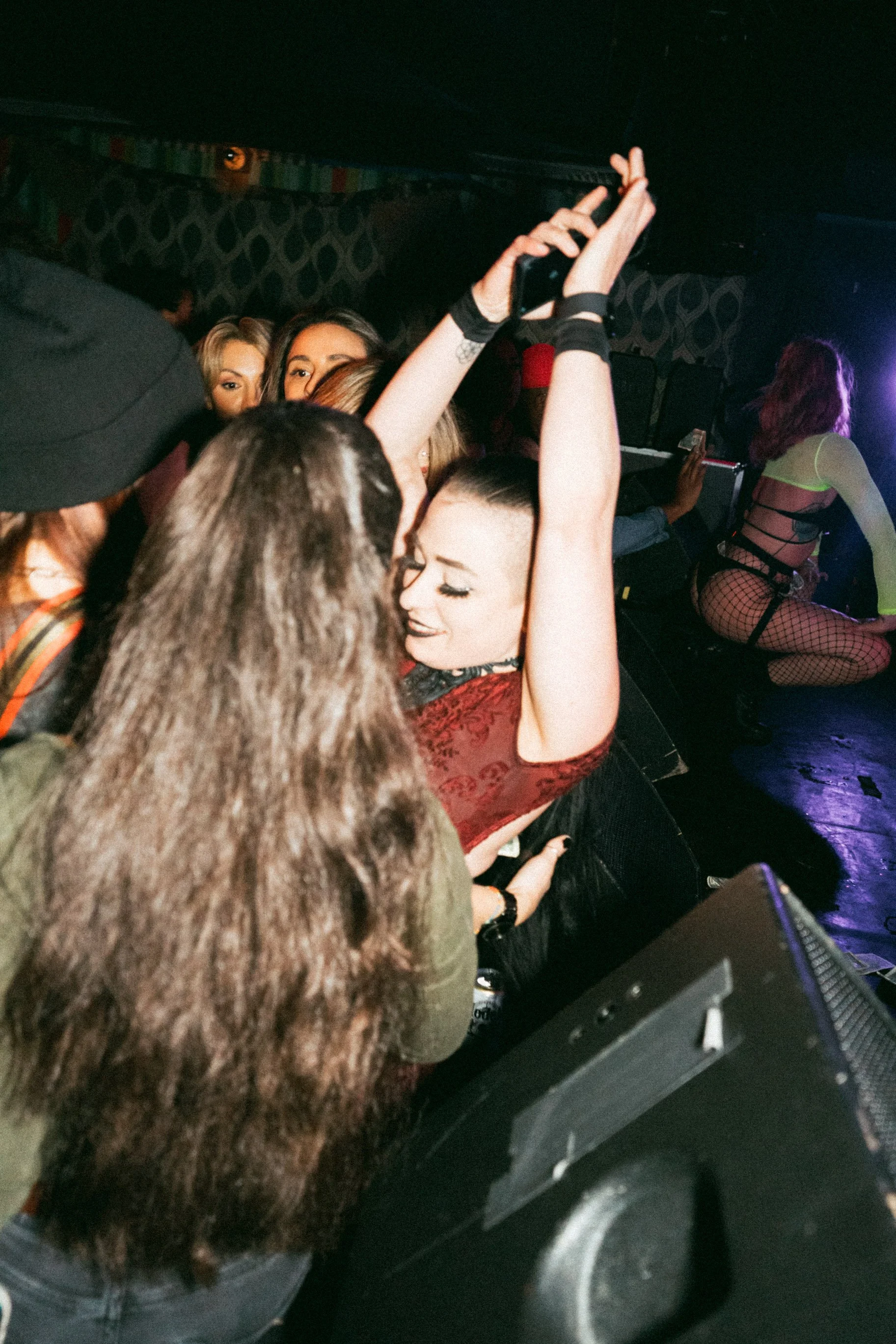 11.13 Hot Honey feat. LEXXE-149.JPG