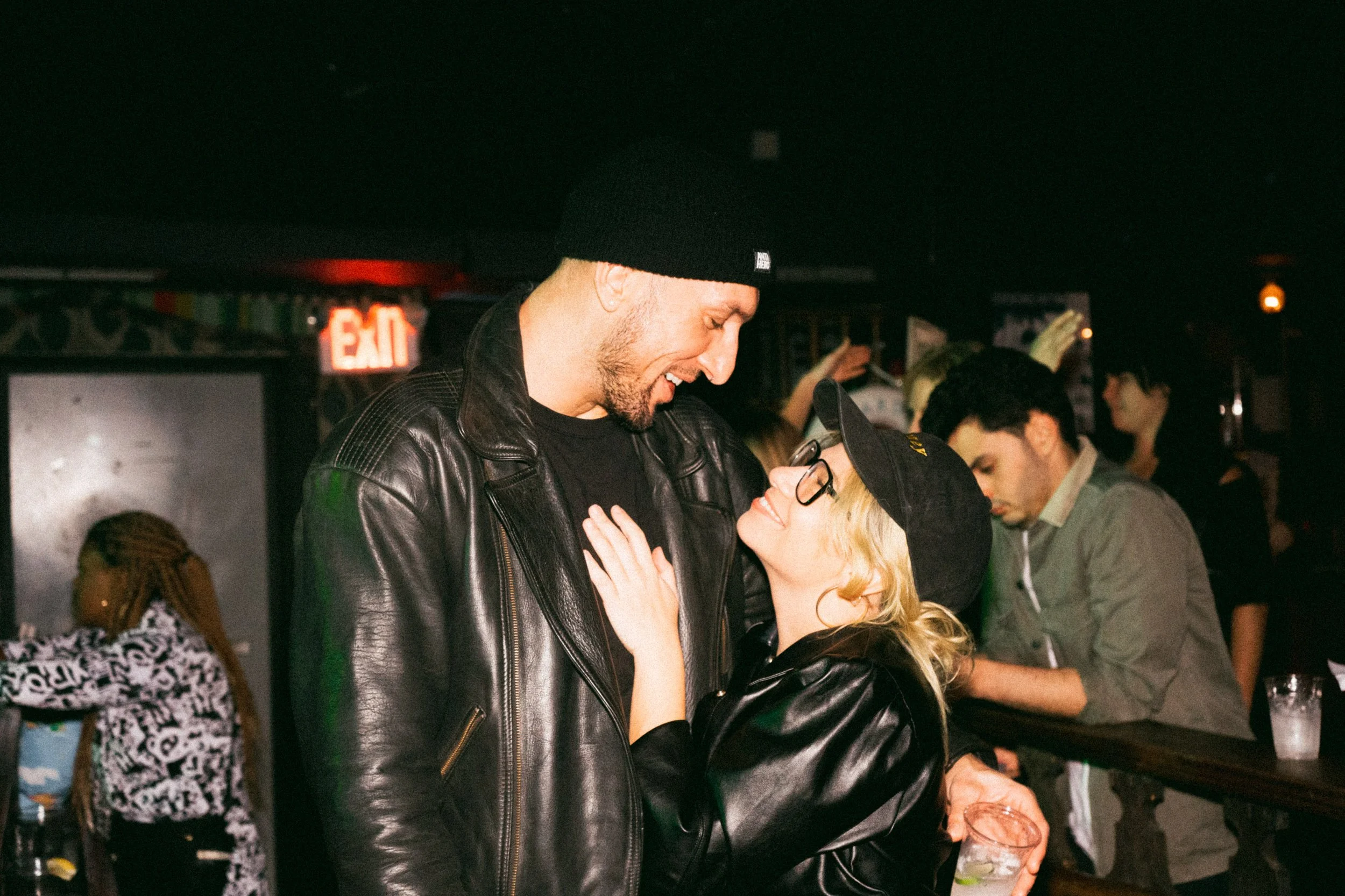 11.13 Hot Honey feat. LEXXE-181.JPG